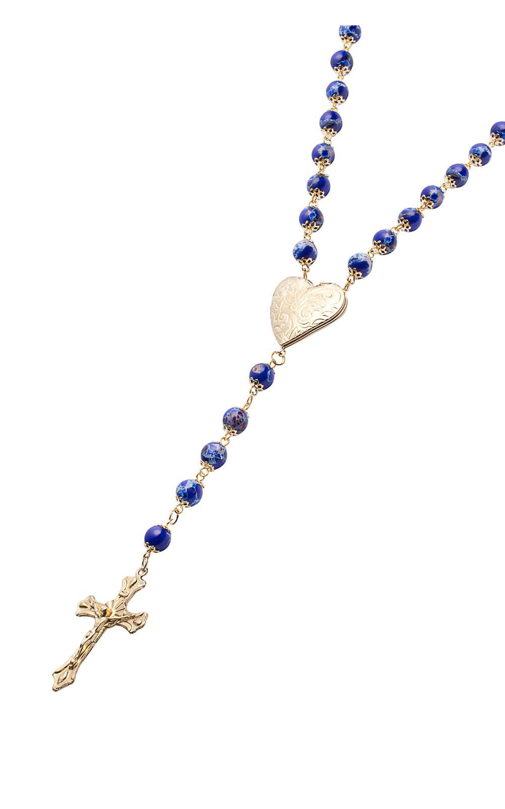 OMG00001889_1-copiar