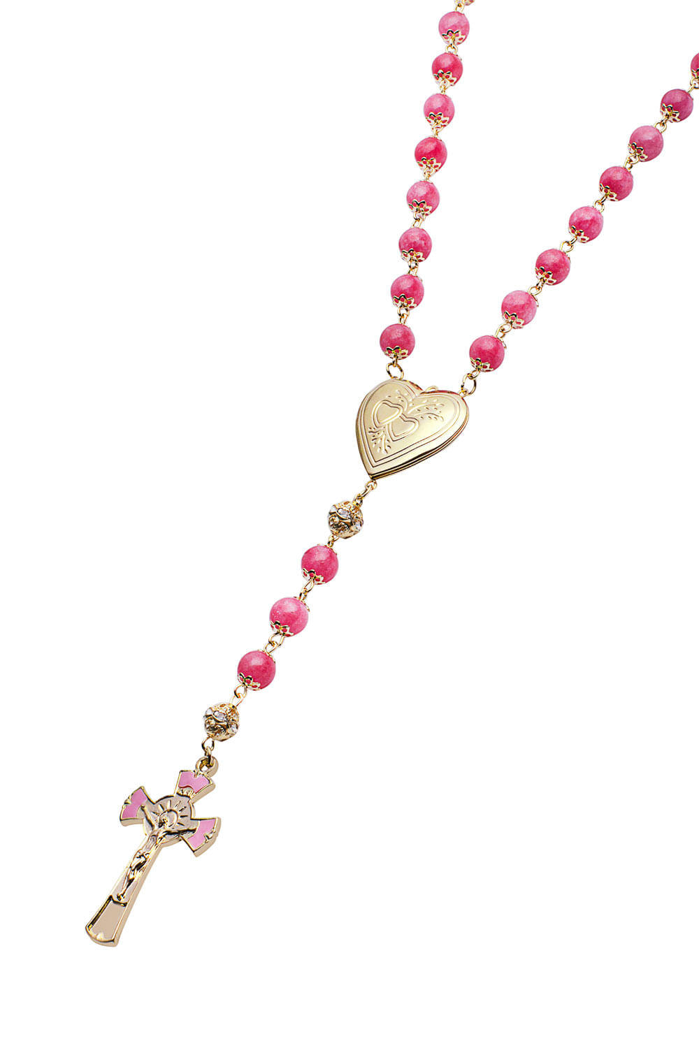 OMG00001882_1-copiar OMG00001882_1-copiar