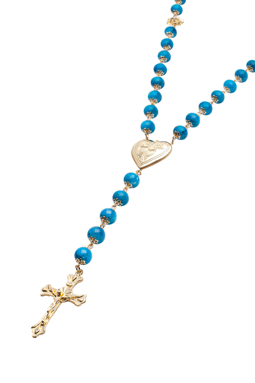 OMG00001893_1-copiar OMG00001893_1-copiar