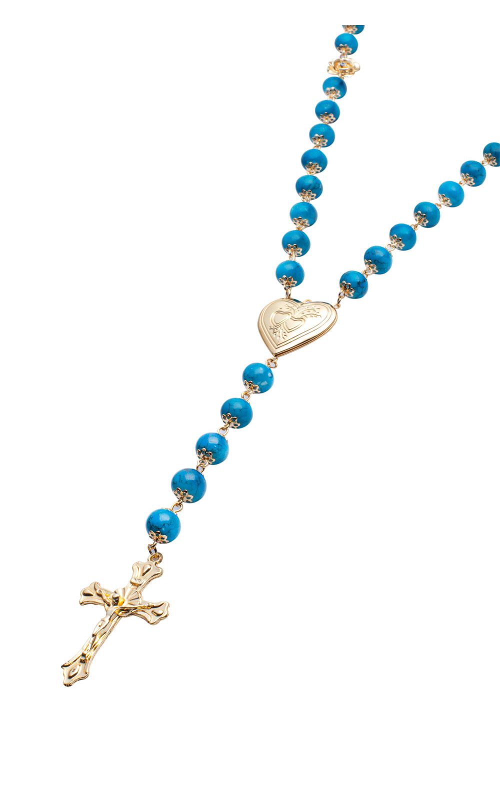 OMG00001893_1-copiar