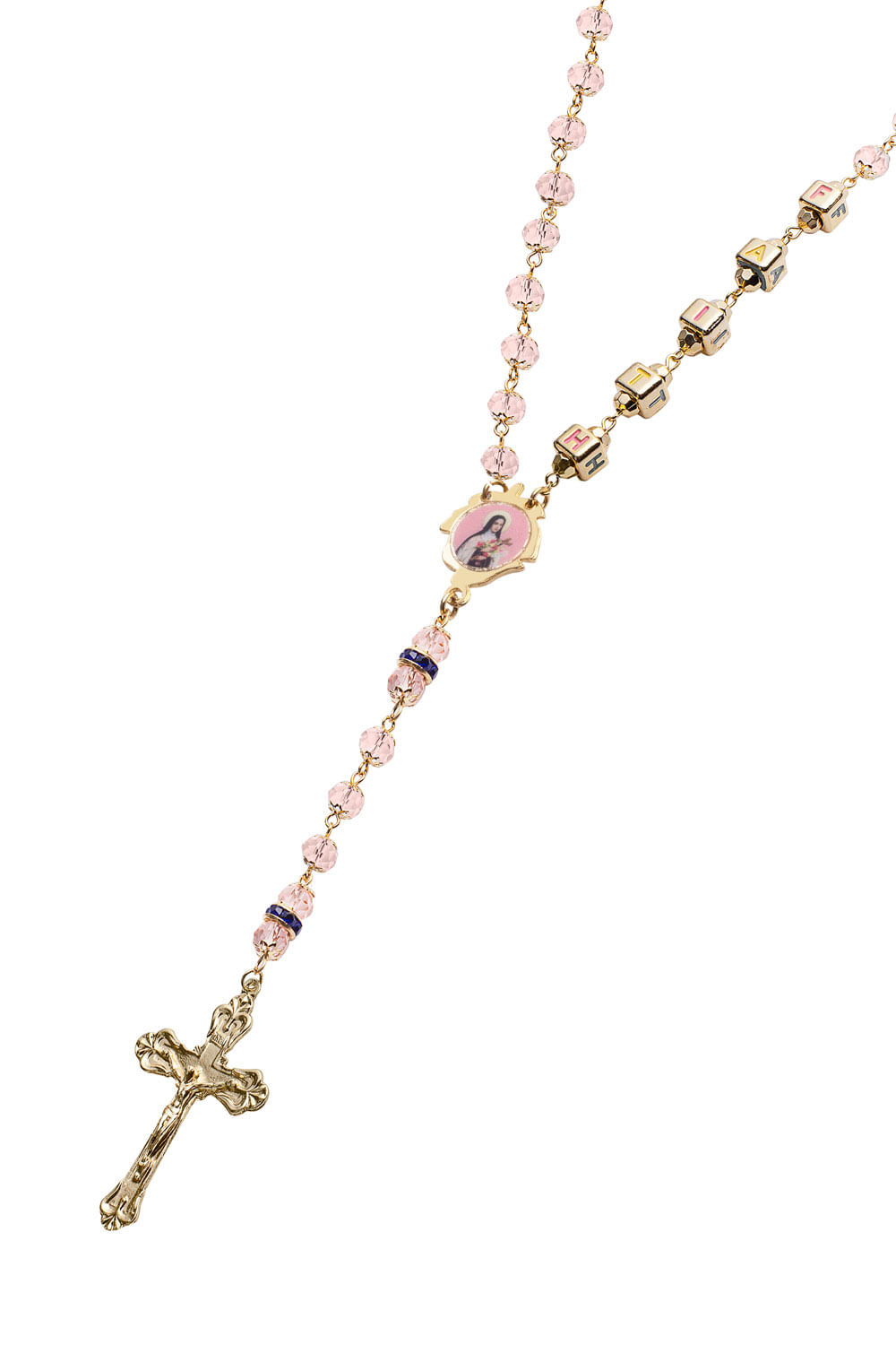 OMG00001796_1-copiar OMG00001796_1-copiar