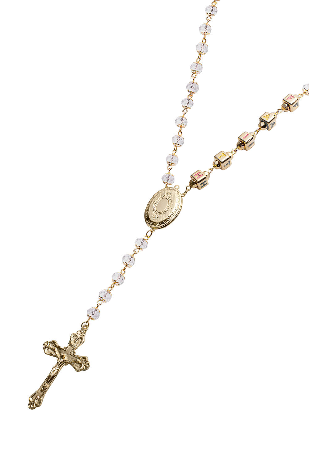 OMG00001988_1-copiar OMG00001988_1-copiar