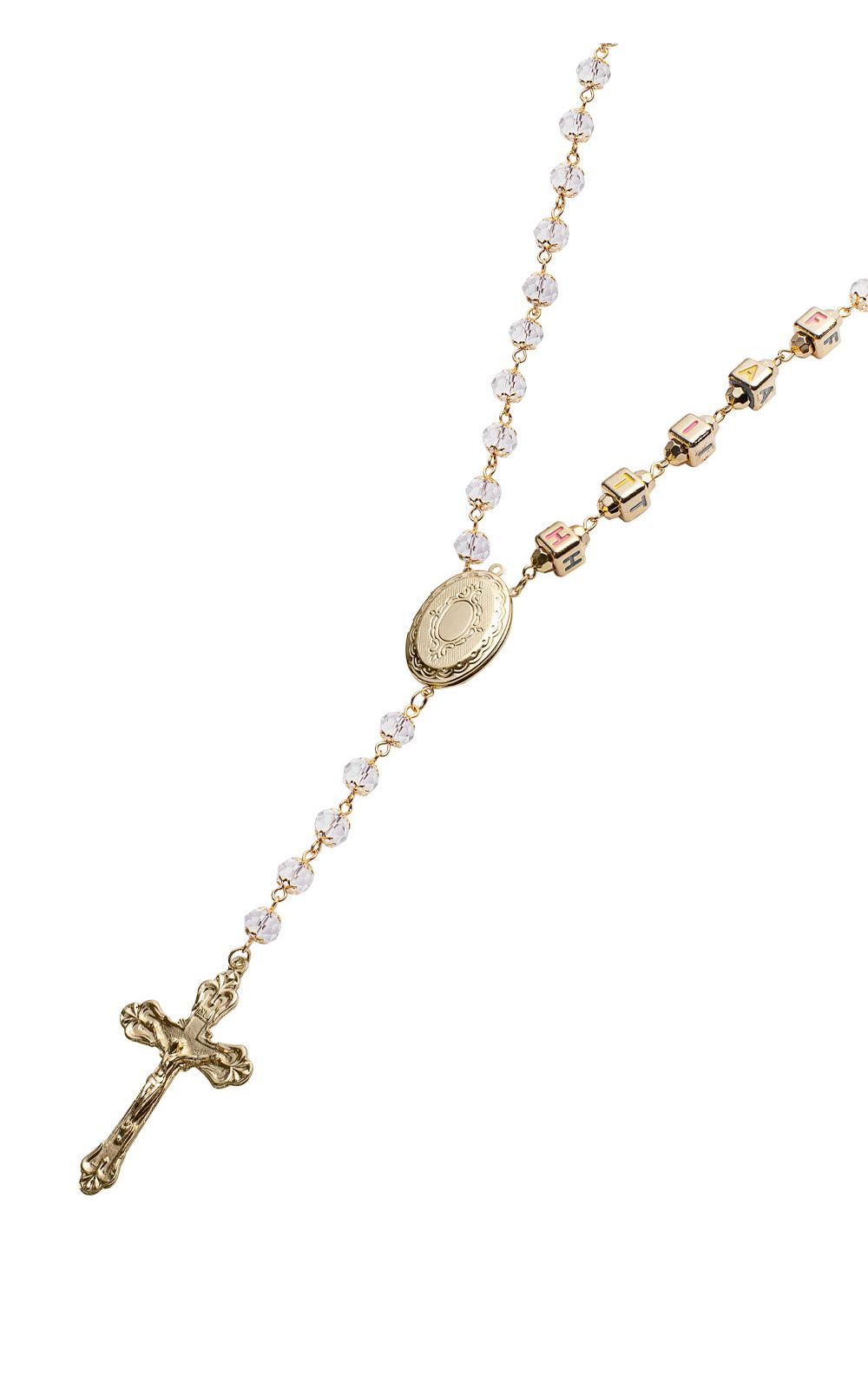 OMG00001988_1-copiar