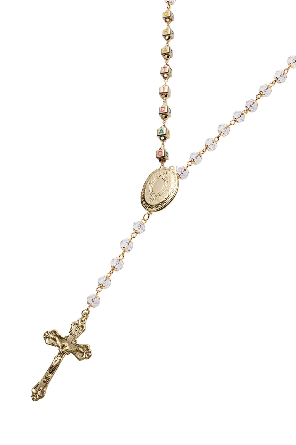 OMG00001989_1-copiar OMG00001989_1-copiar