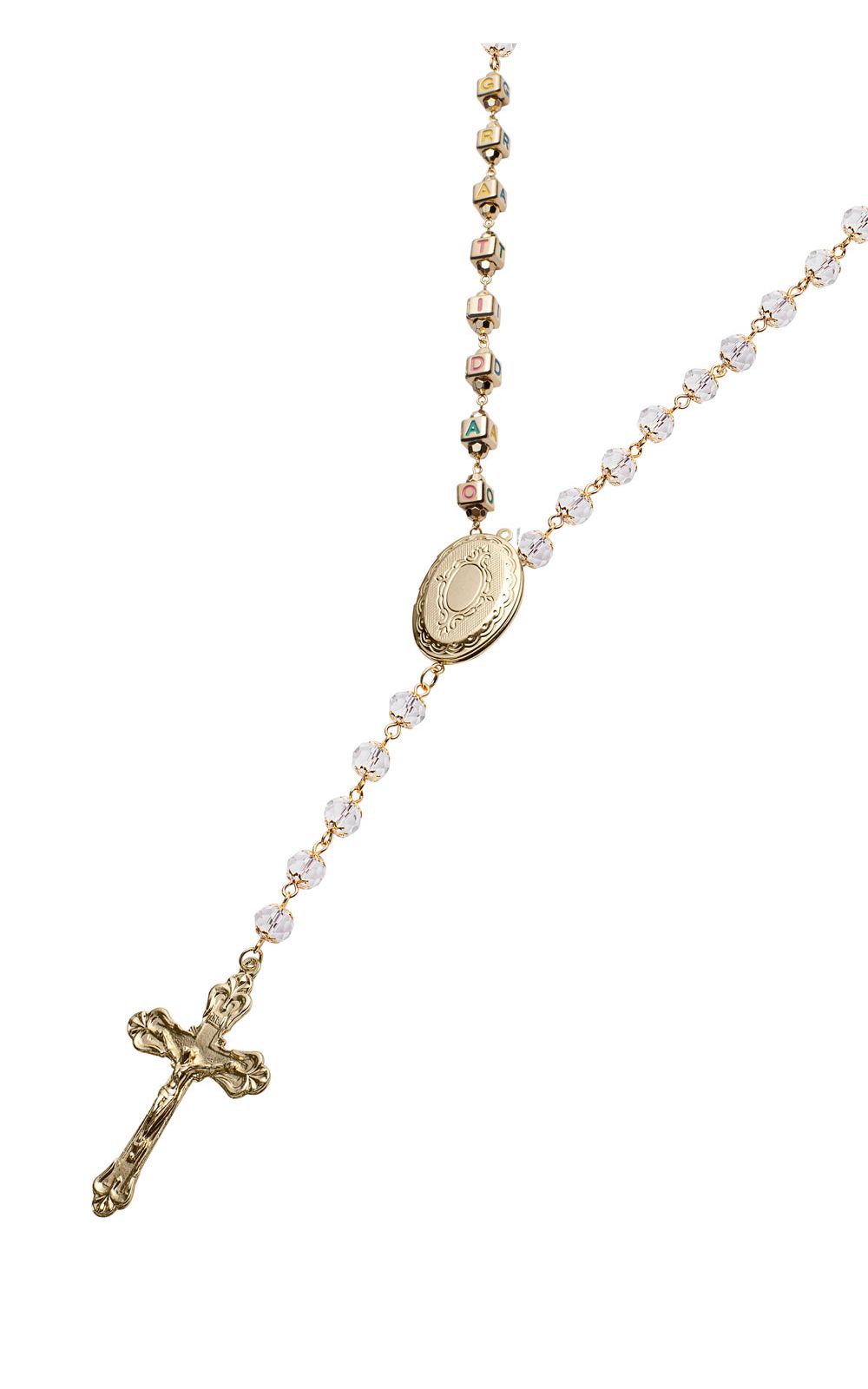 OMG00001989_1-copiar