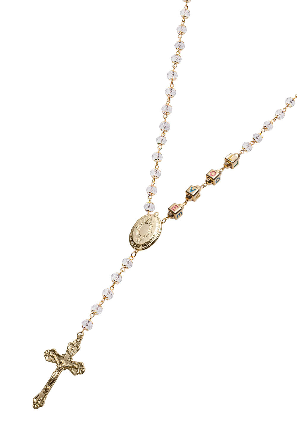 OMG00001990_1-copiar OMG00001990_1-copiar