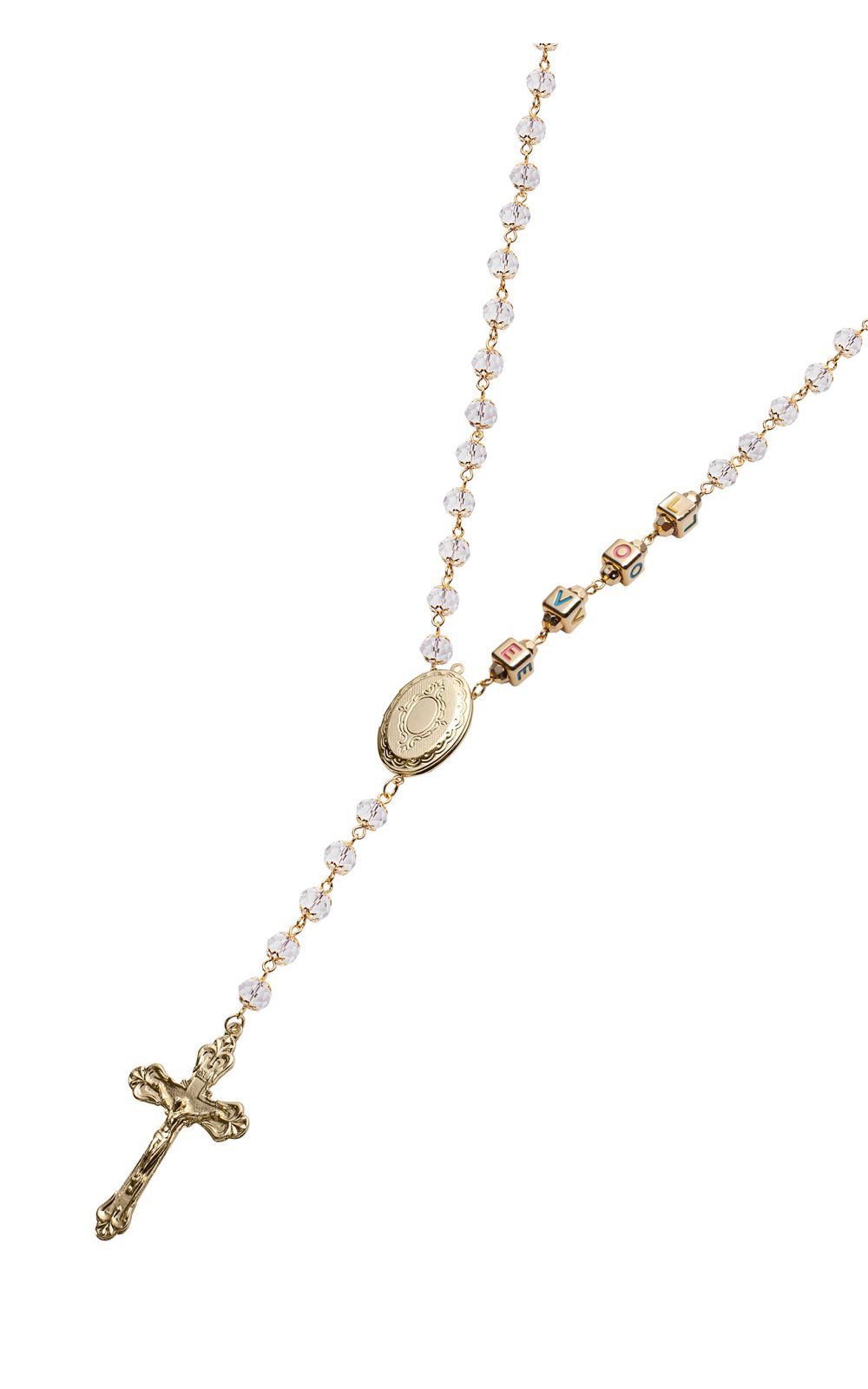 OMG00001990_1-copiar