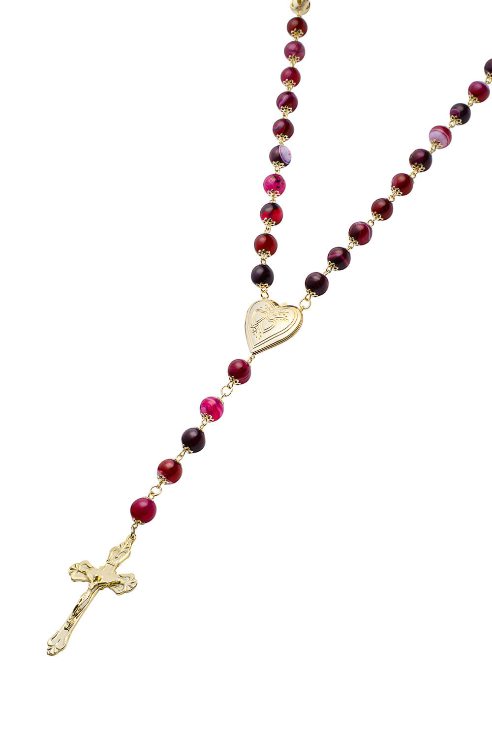 OMG00001886_1-copiar OMG00001886_1-copiar