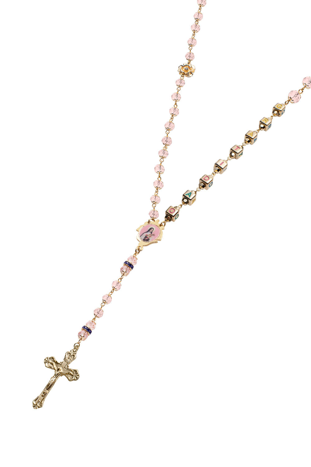 OMG00001987_1-copiar OMG00001987_1-copiar