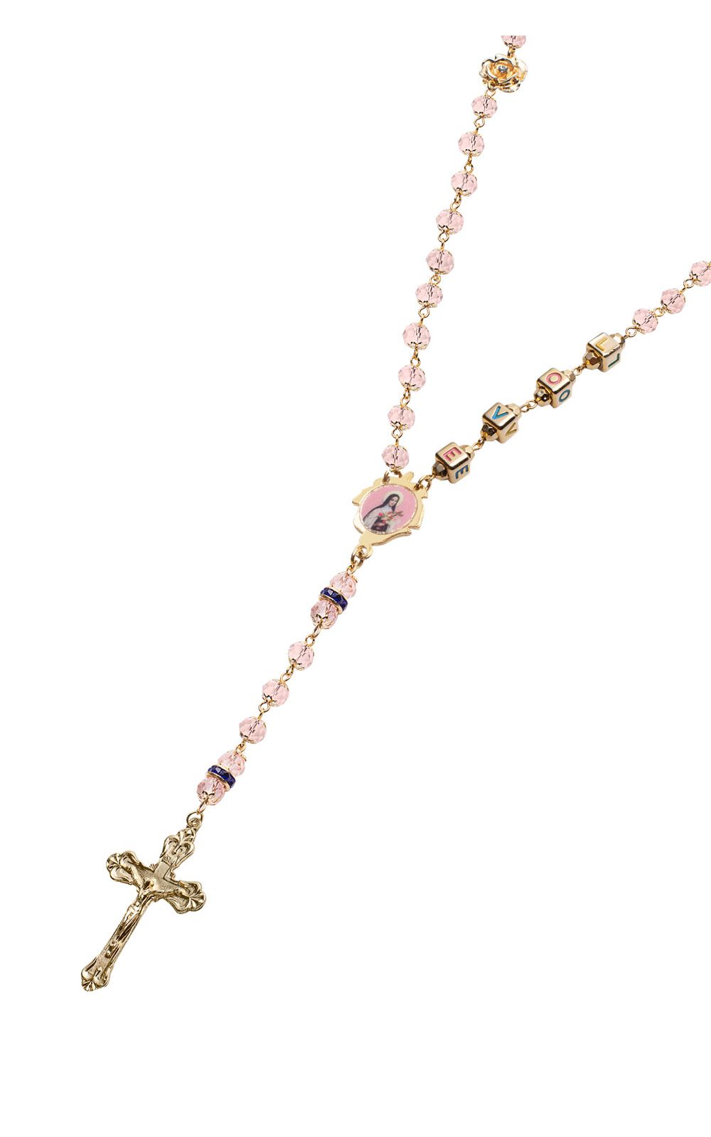 OMG00001985_1-copiar