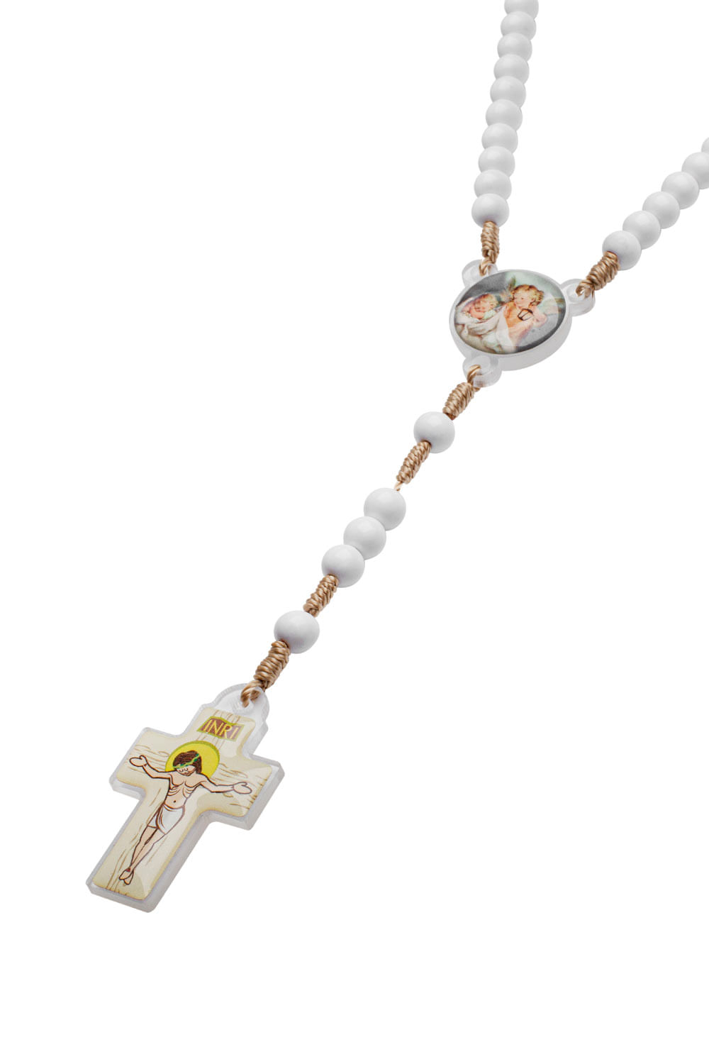 OAS00001763_1-copiar OAS00001763_1-copiar