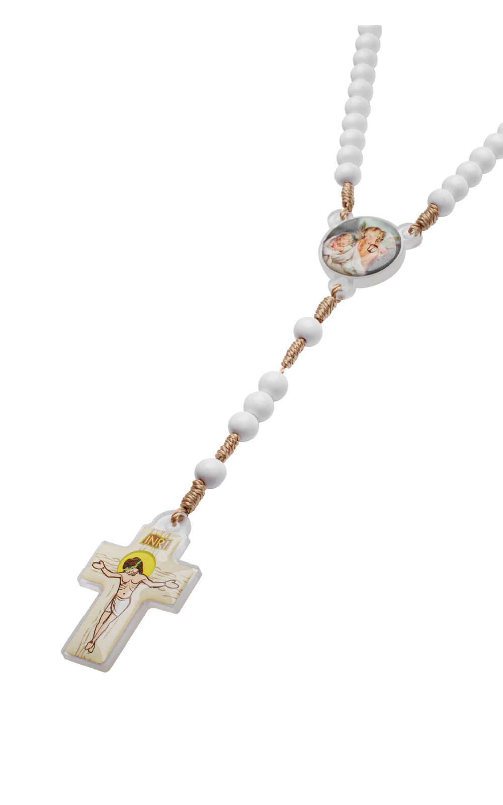 OAS00001763_1-copiar