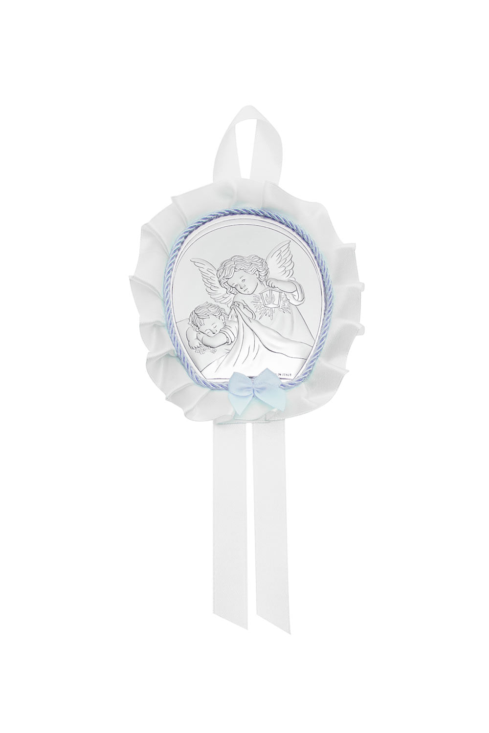 SNF00001991 SNF00001991