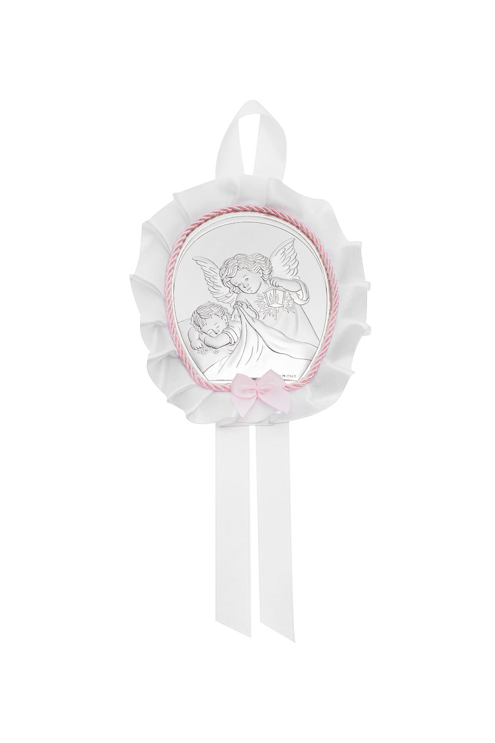 SNF00001992 SNF00001992