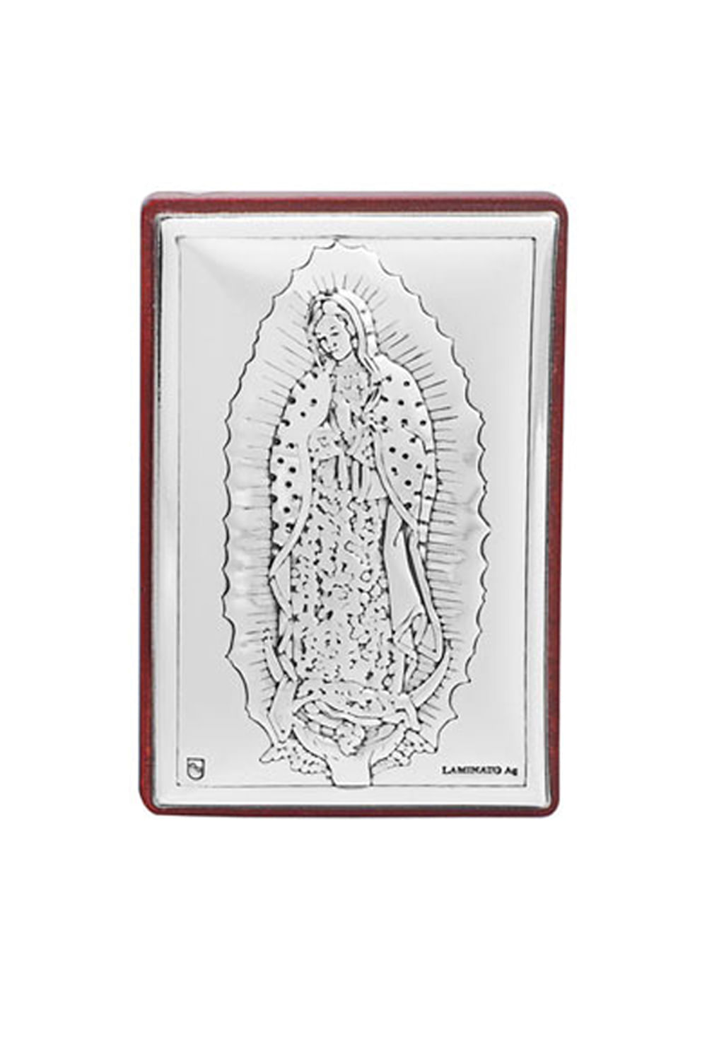 SGR00001321 SGR00001321