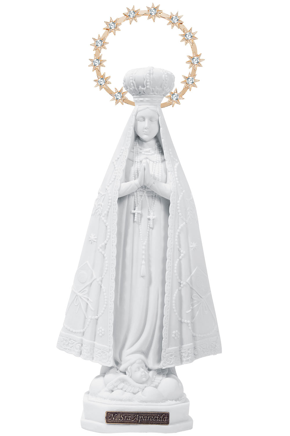 CAR00002069 CAR00002069