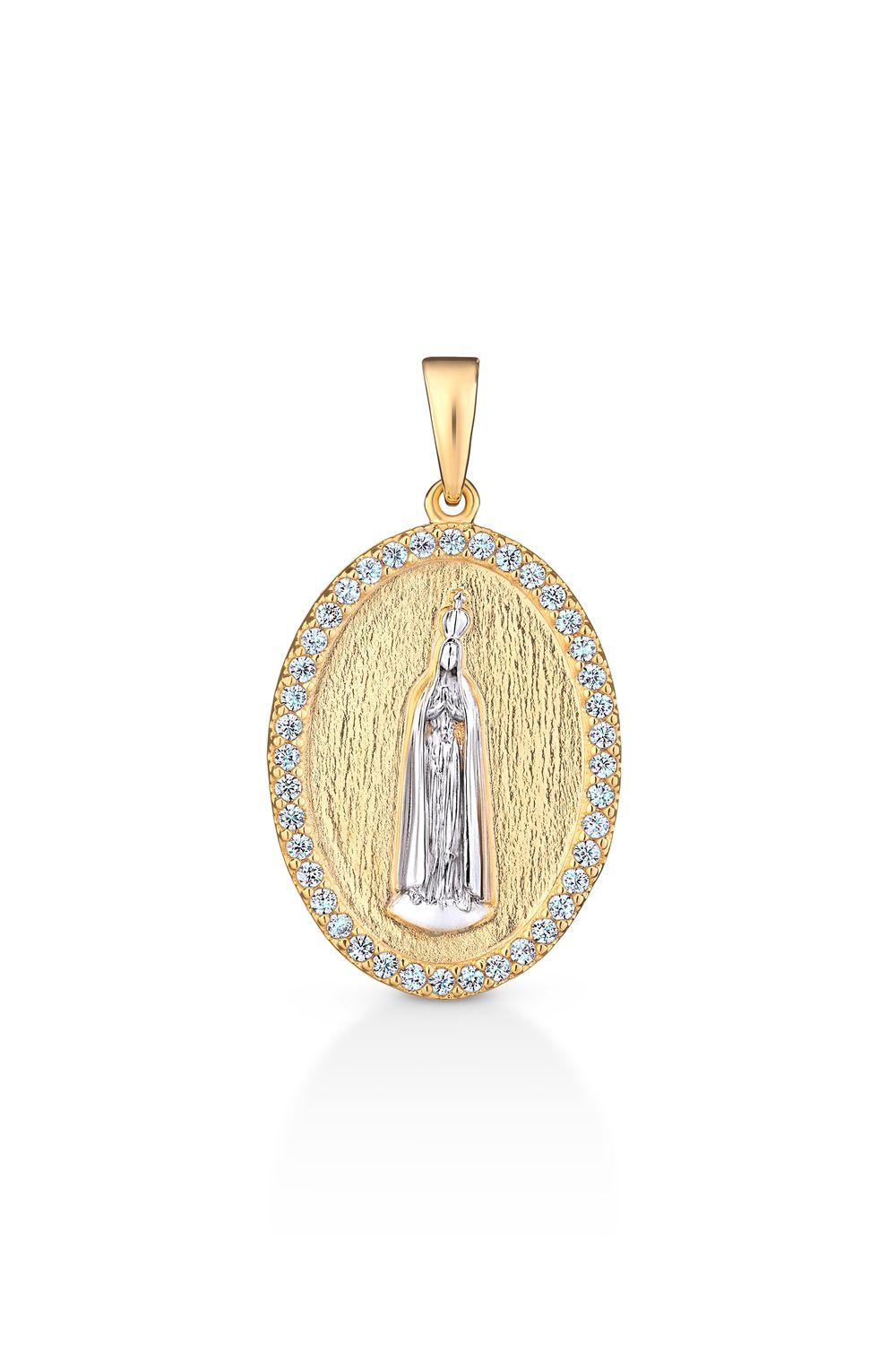 SAC00002171 SAC00002171