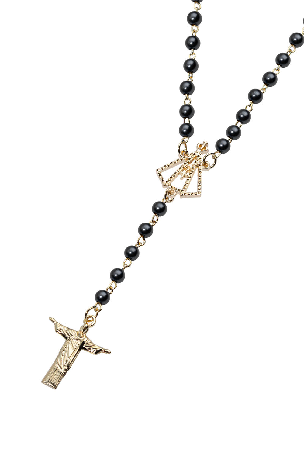 OMS00002200_1 OMS00002200_1