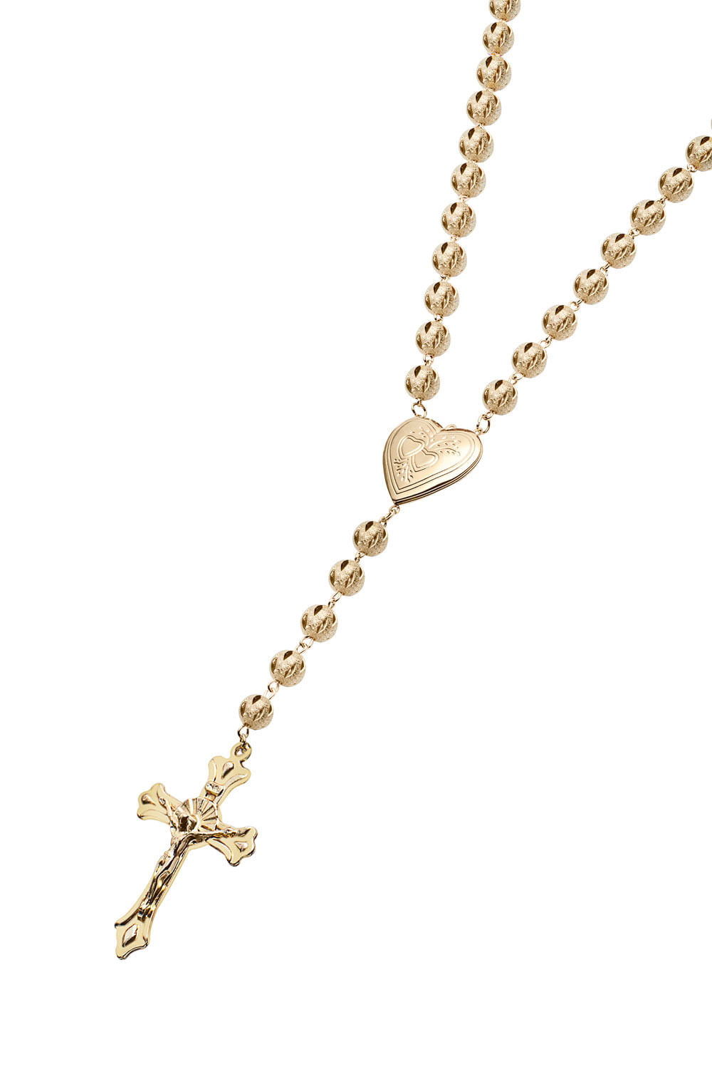 OMS00002202_1 OMS00002202_1