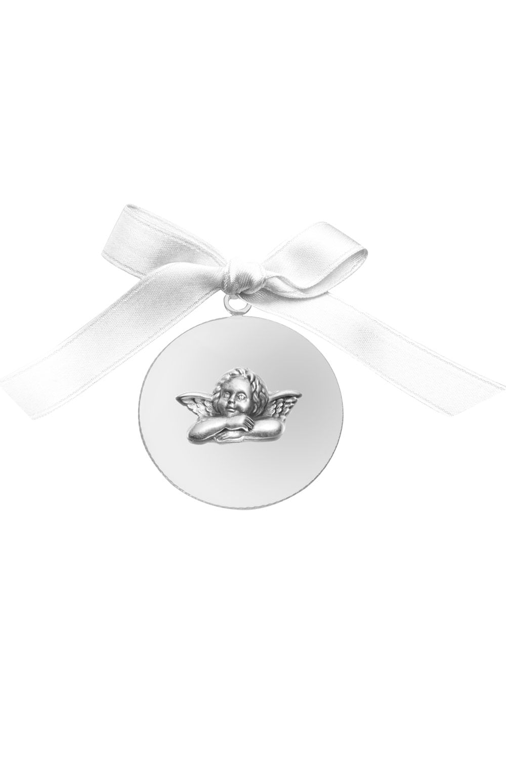 CDF00001391 CDF00001391