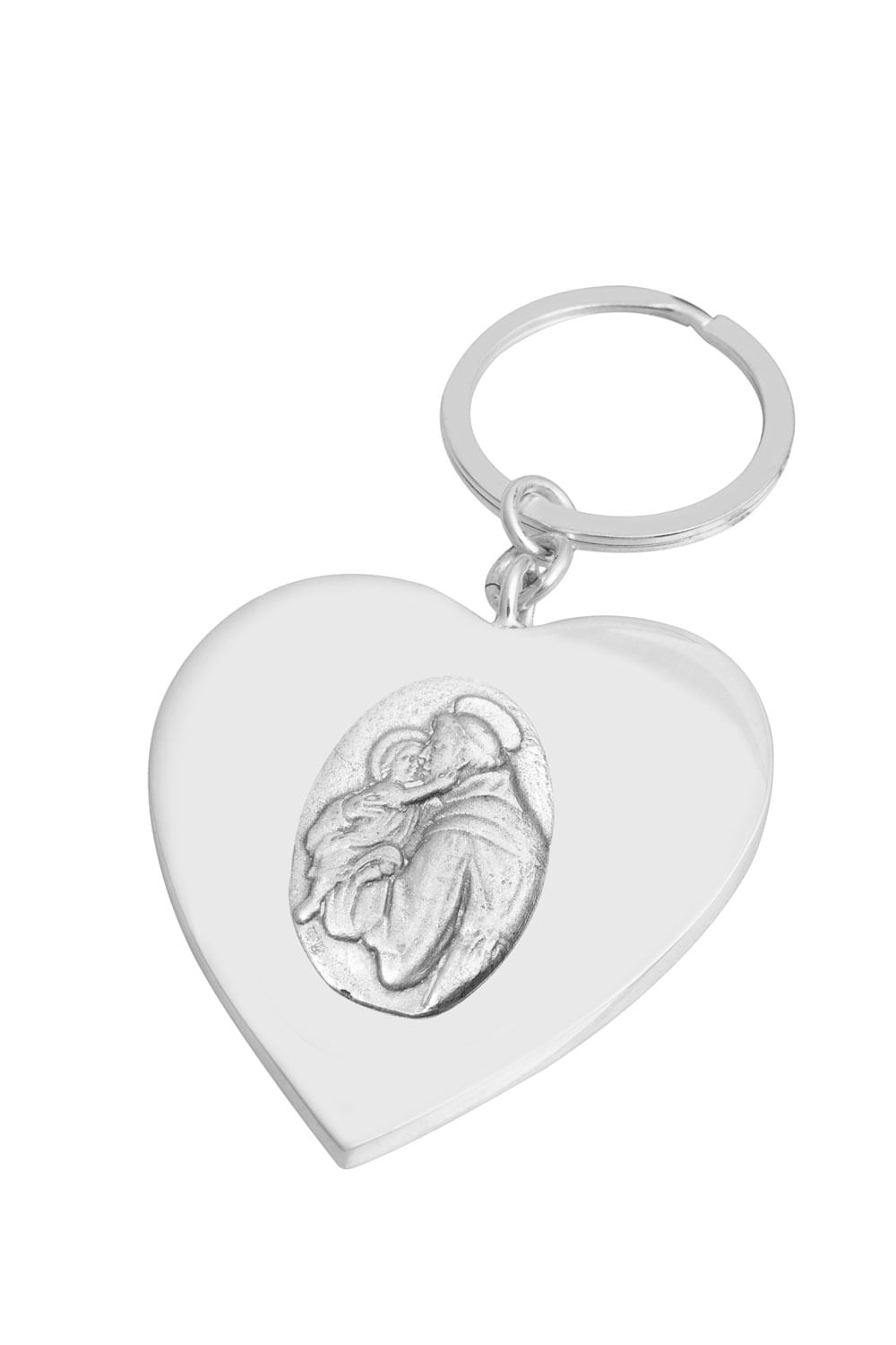 CDF00001850 CDF00001850