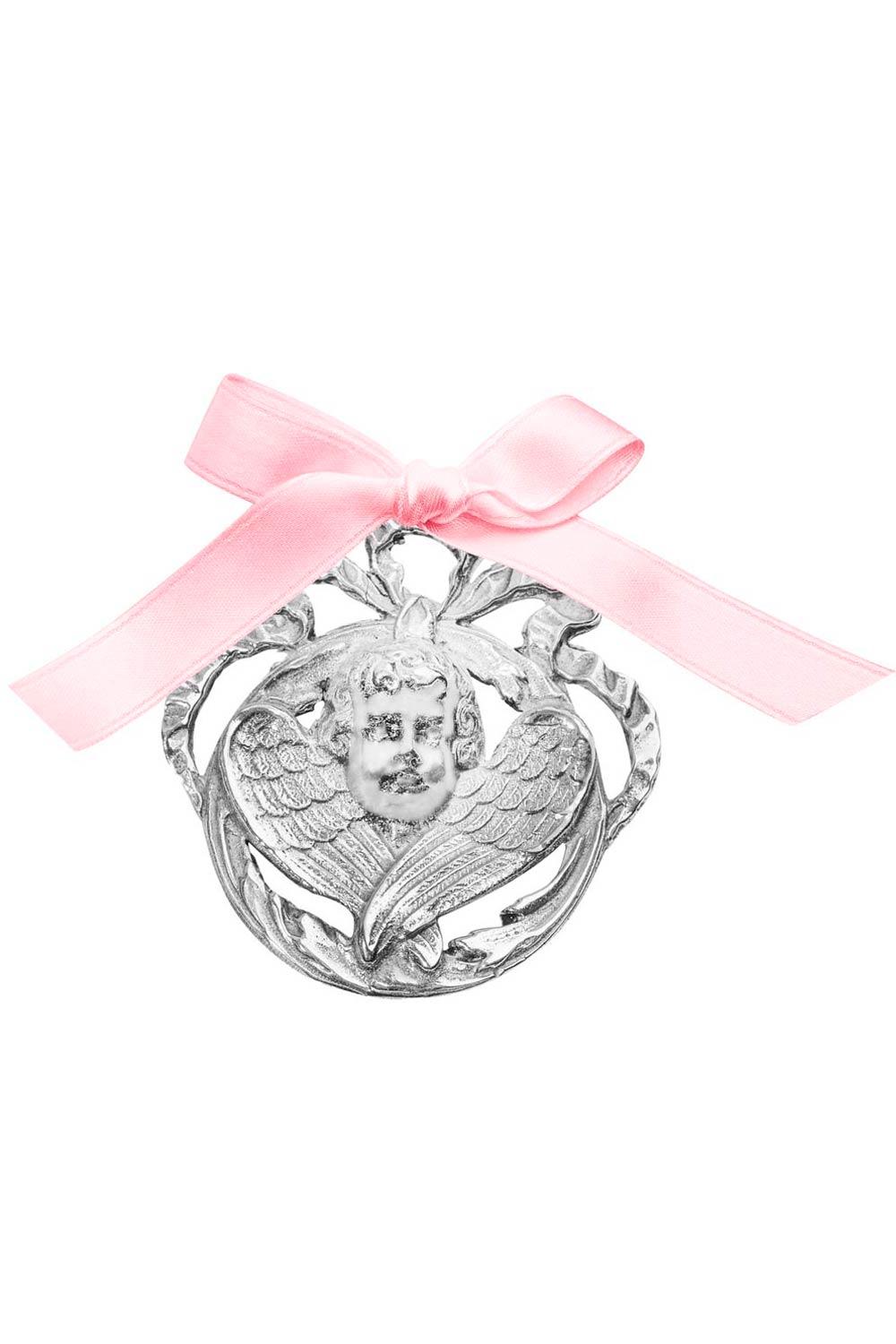 CDF00001317 CDF00001317