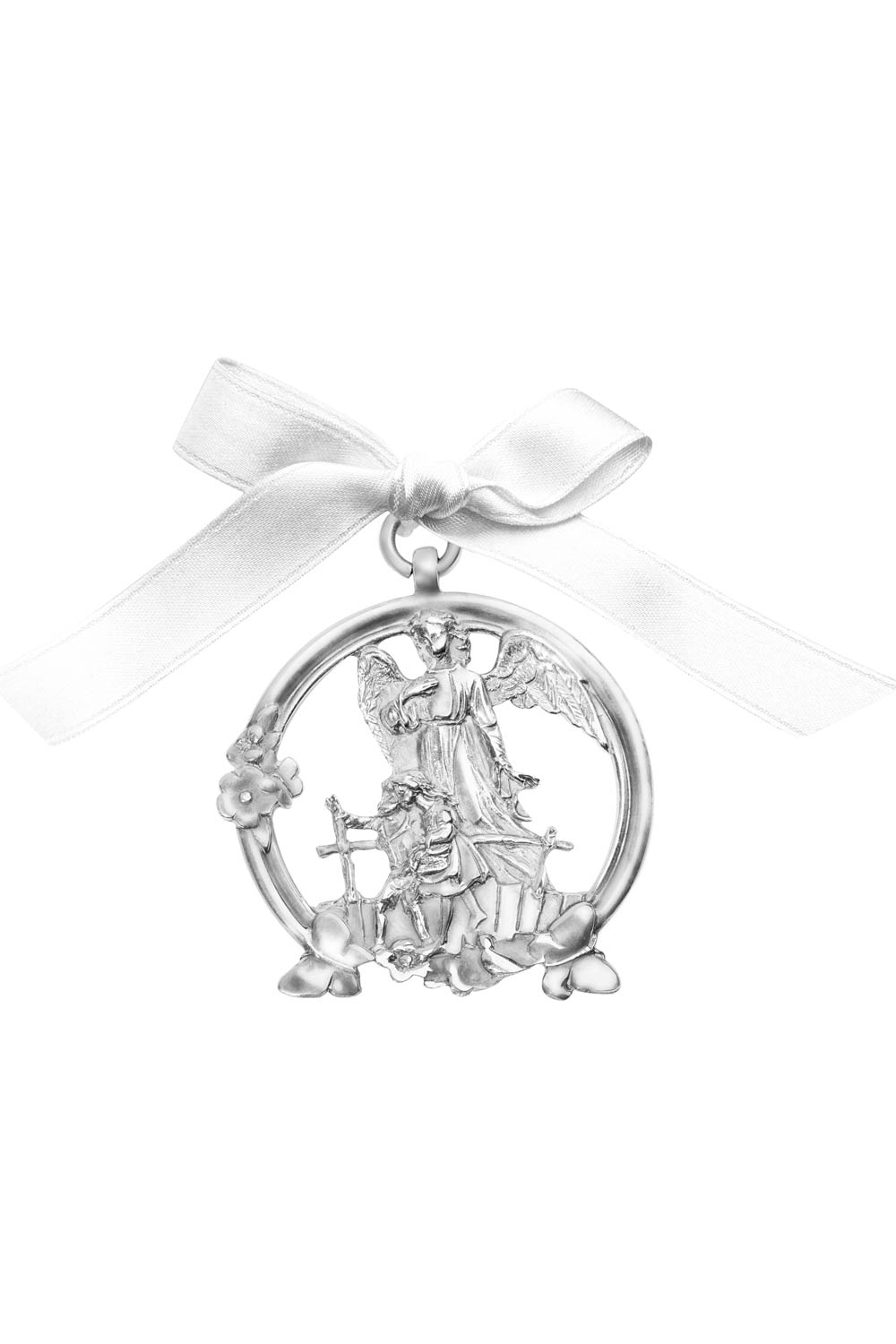 CDF00001164 CDF00001164