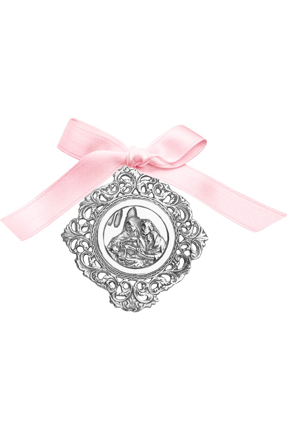 CDF00001165 CDF00001165