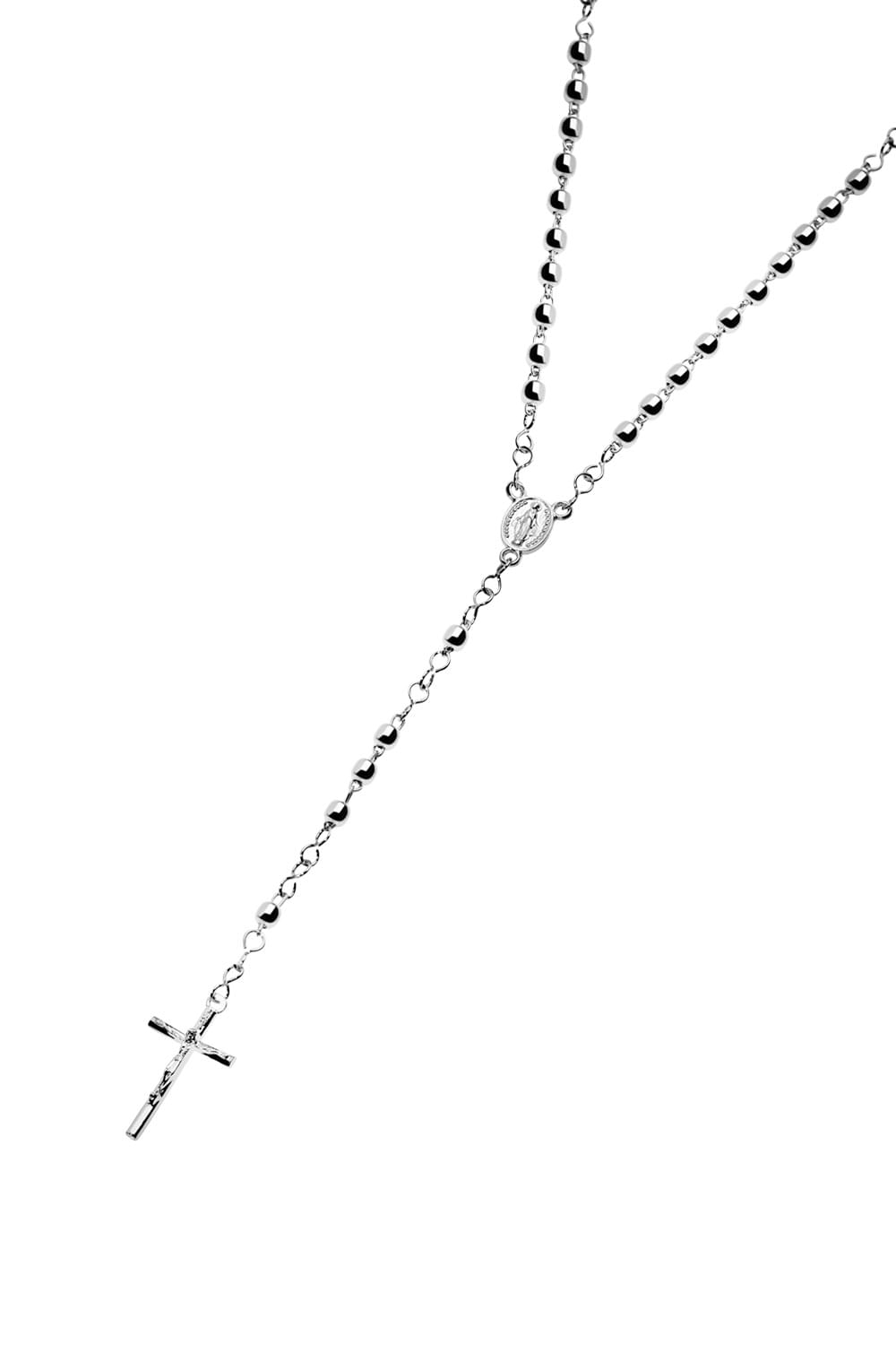 OAS00001777_1 OAS00001777_1