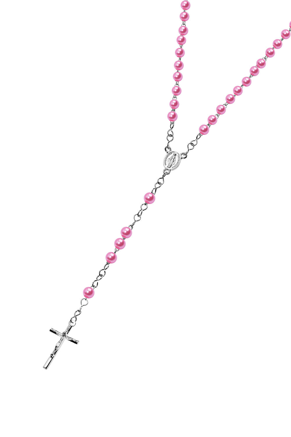 OAS00001772_1 OAS00001772_1