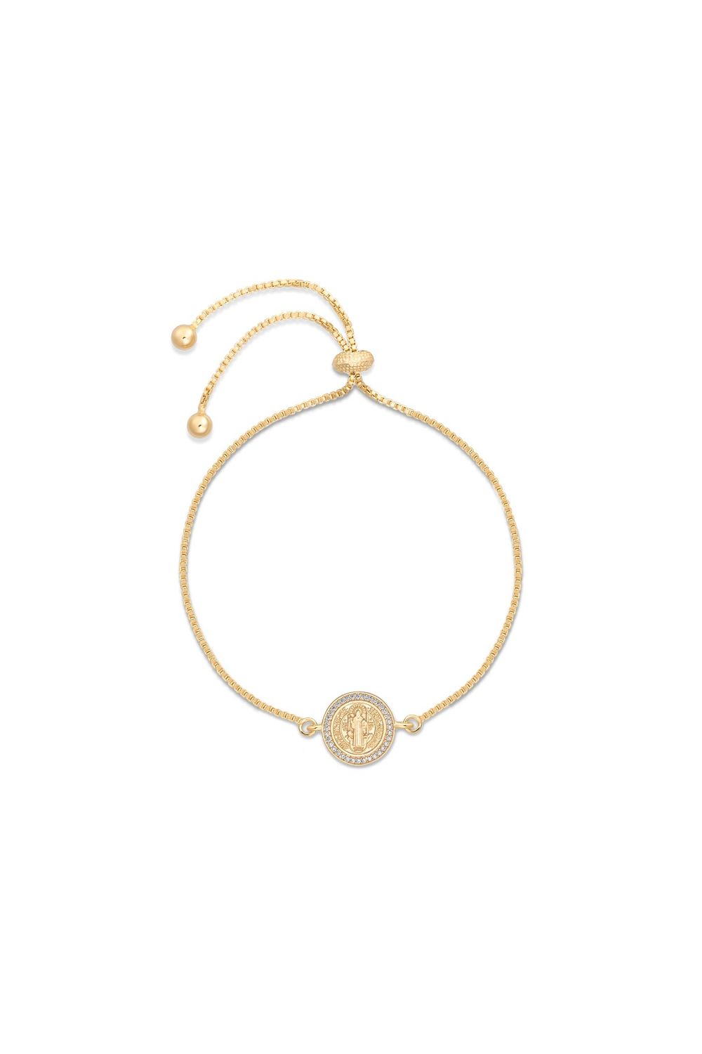 Pulseira-de-Sao-Bento-12-mm-_-SAC00002021 Pulseira-de-Sao-Bento-12-mm-_-SAC00002021