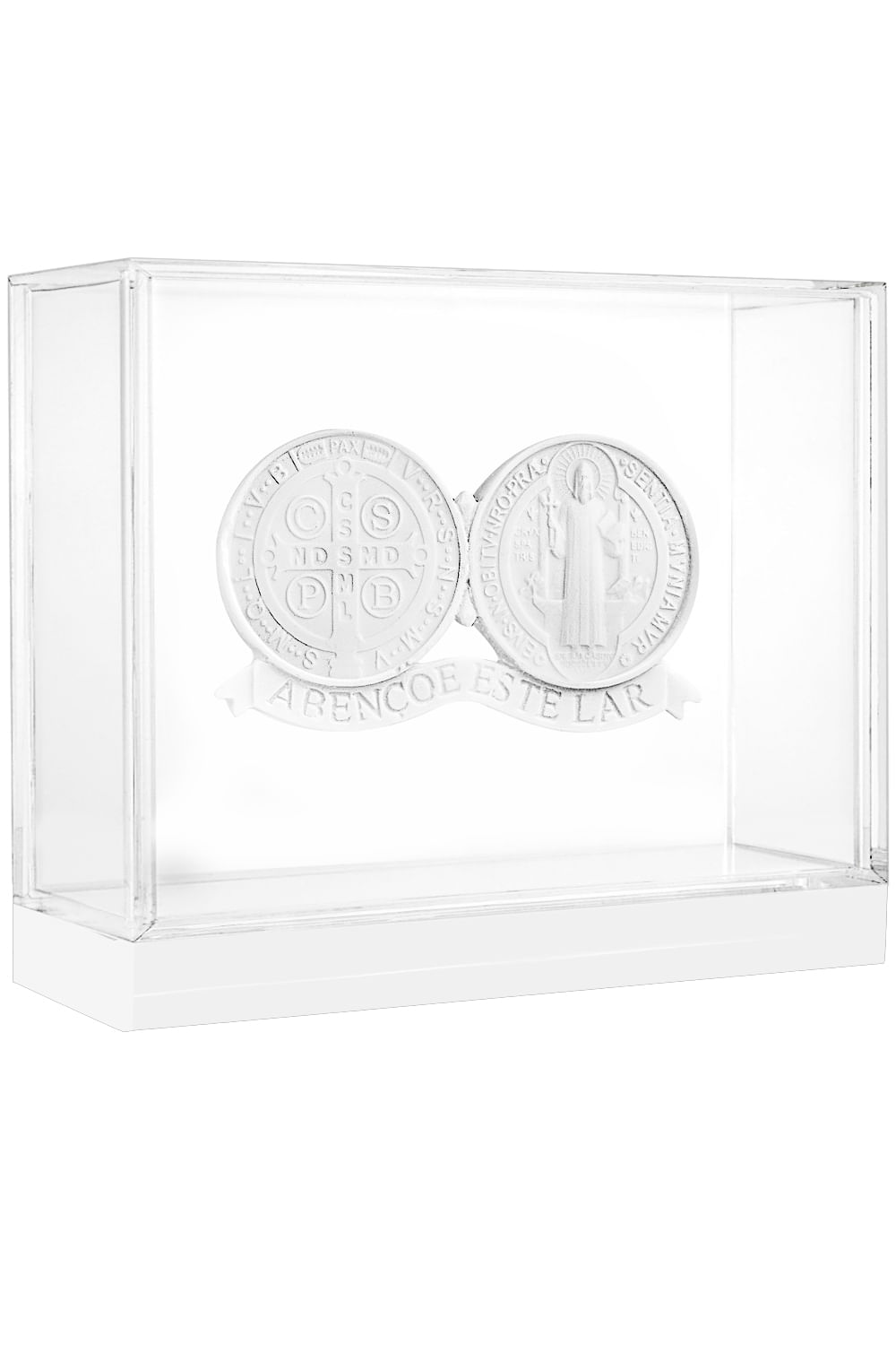 IMG_6804_Acrilico-Sao-Bento-Duplo--ajustado- IMG_6804_Acrilico-Sao-Bento-Duplo--ajustado-