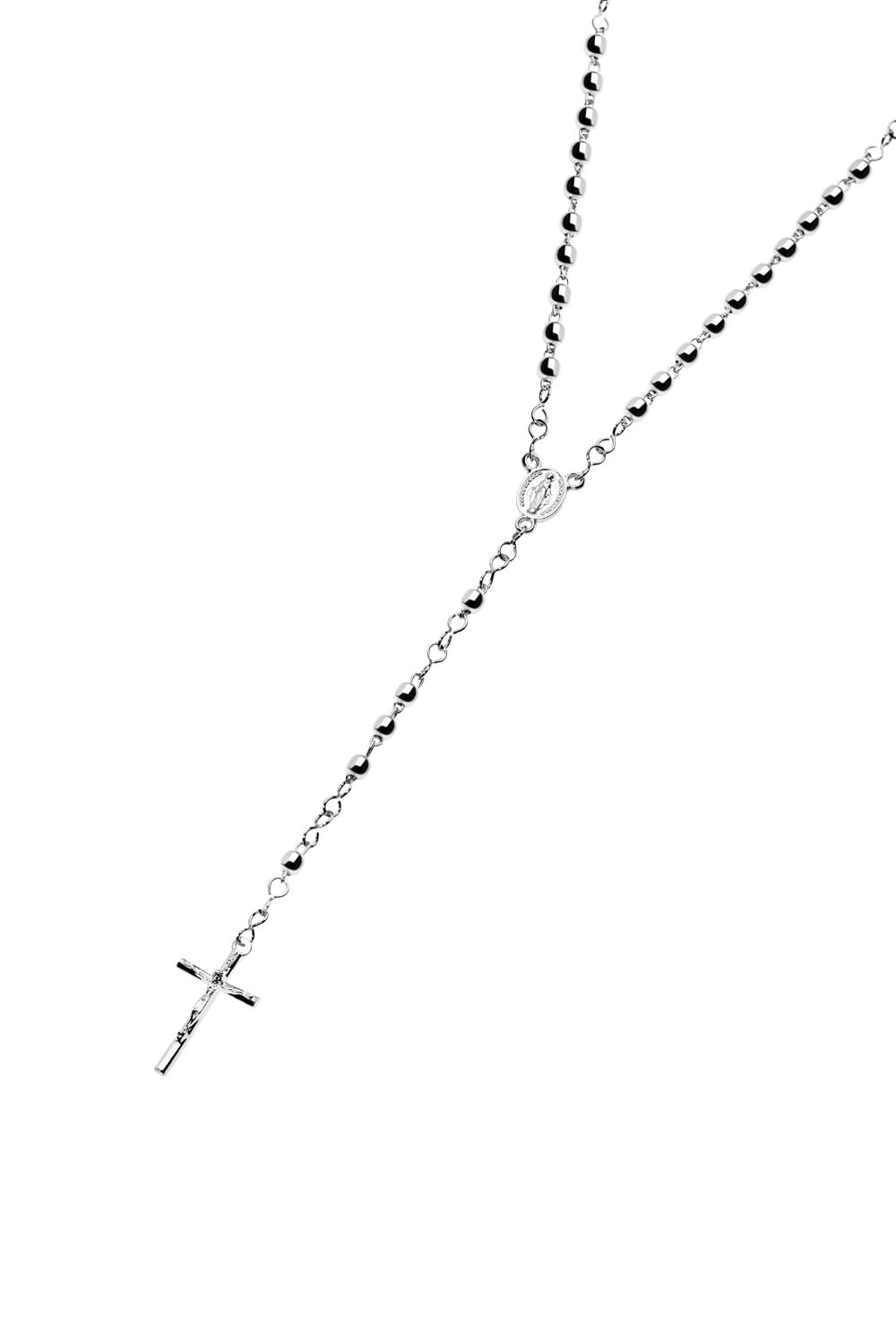 OAS00001775_1 OAS00001775_1