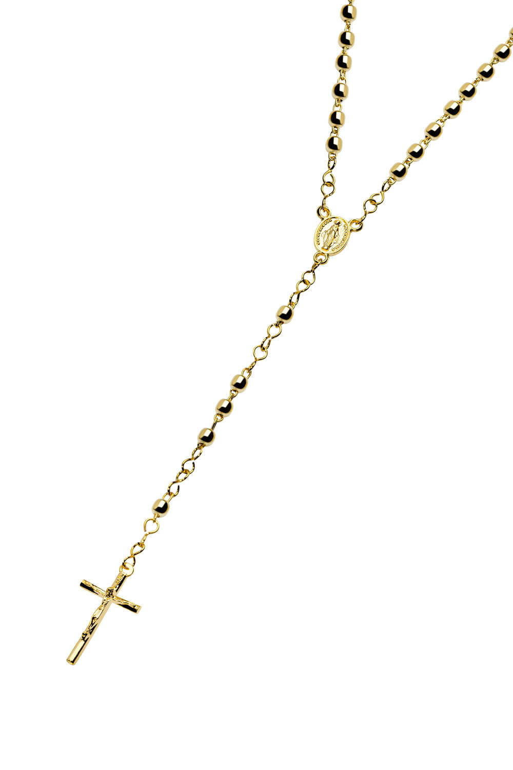 OAS00001776_1 OAS00001776_1