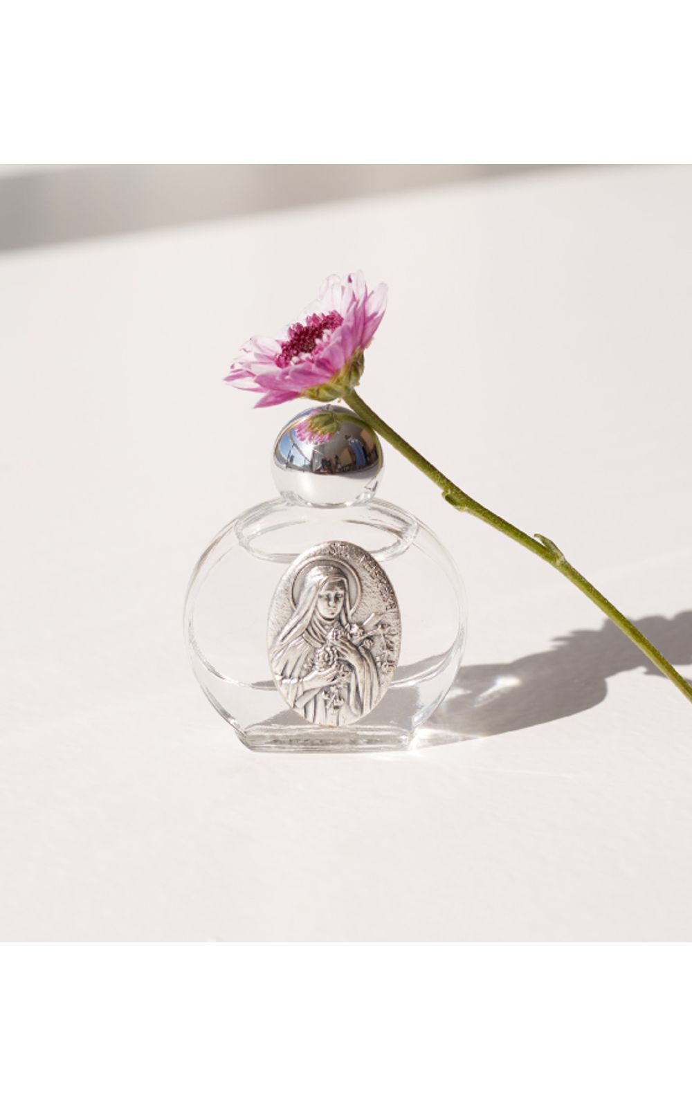 Vidro-Agua-Benta-STherezinha