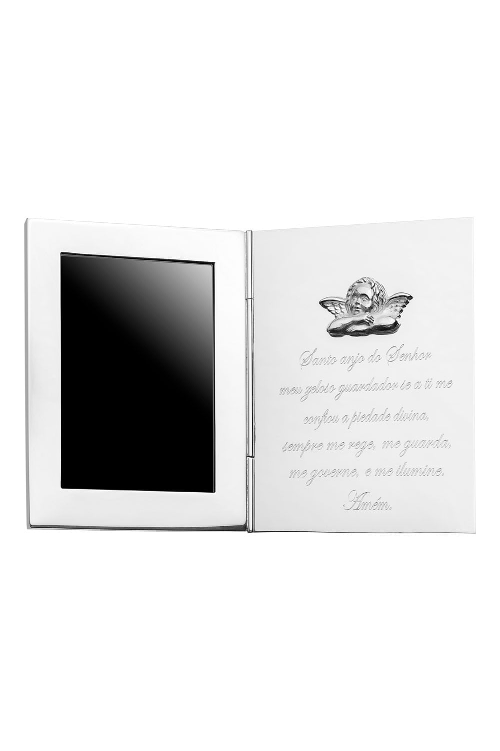 CDF00001151 CDF00001151