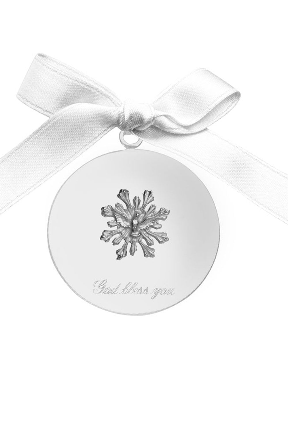 CDF00001390 CDF00001390