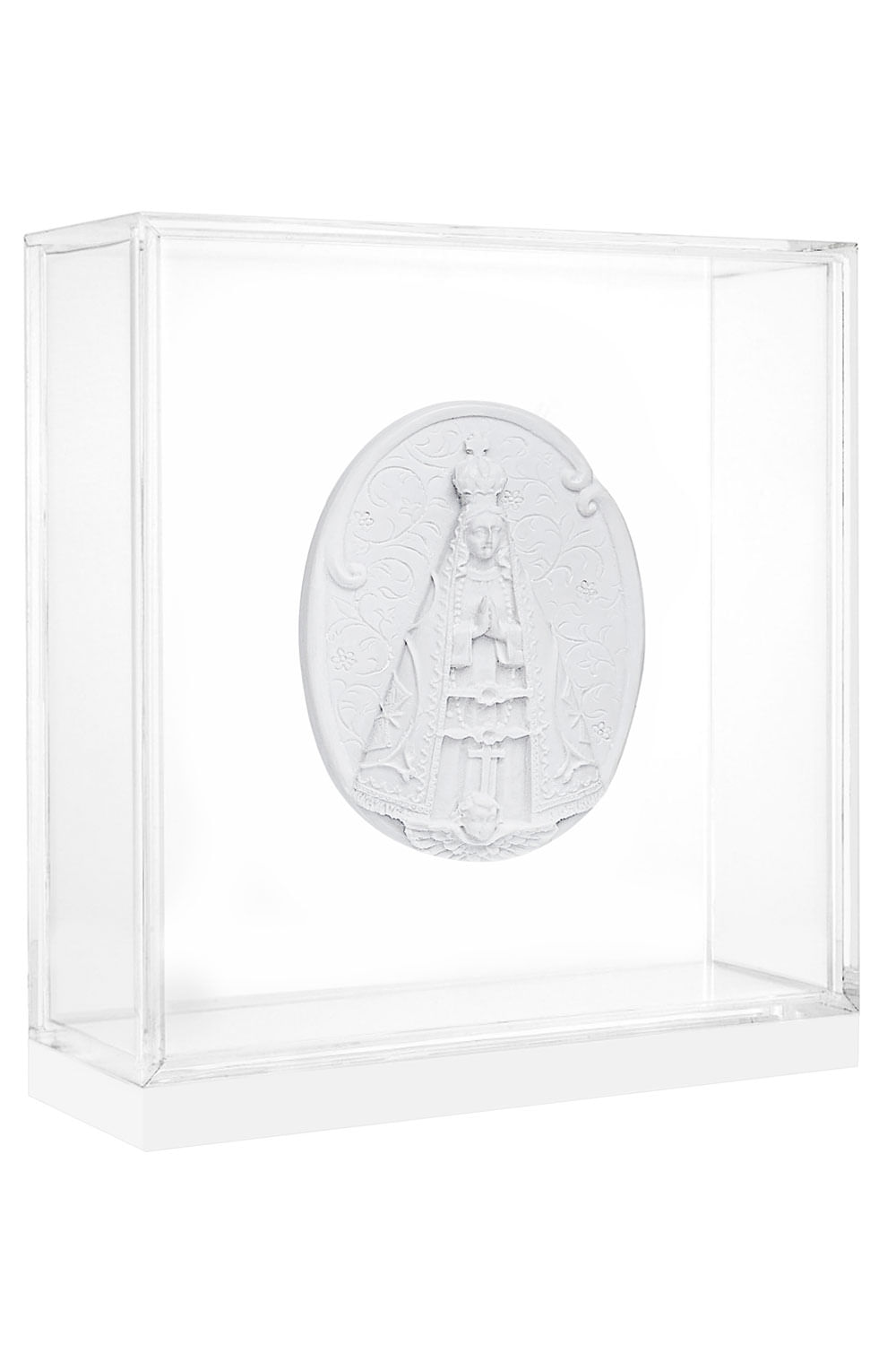 CLA00002092 CLA00002092