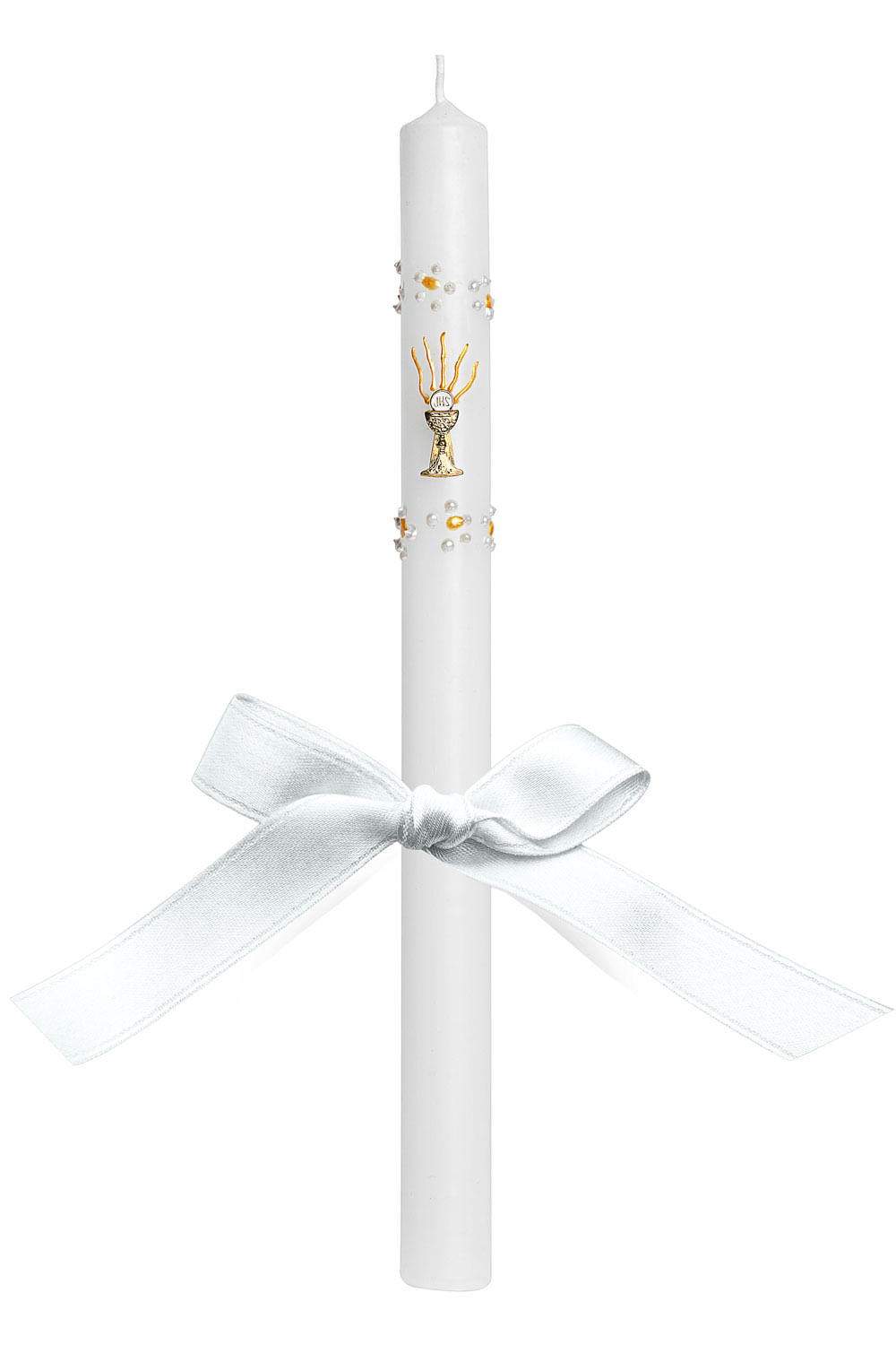 CLA00001277 CLA00001277