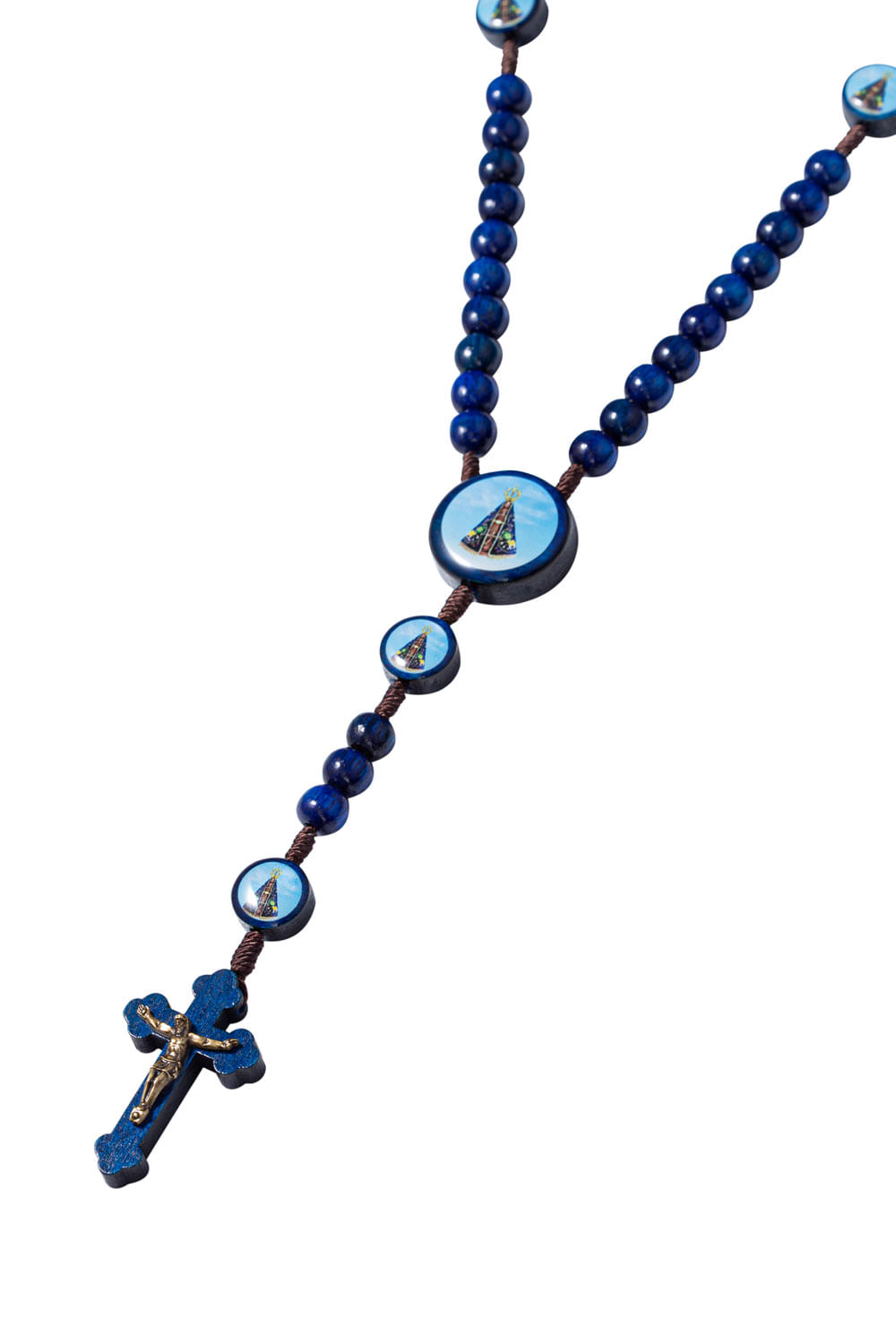 OAS00002220_1 OAS00002220_1