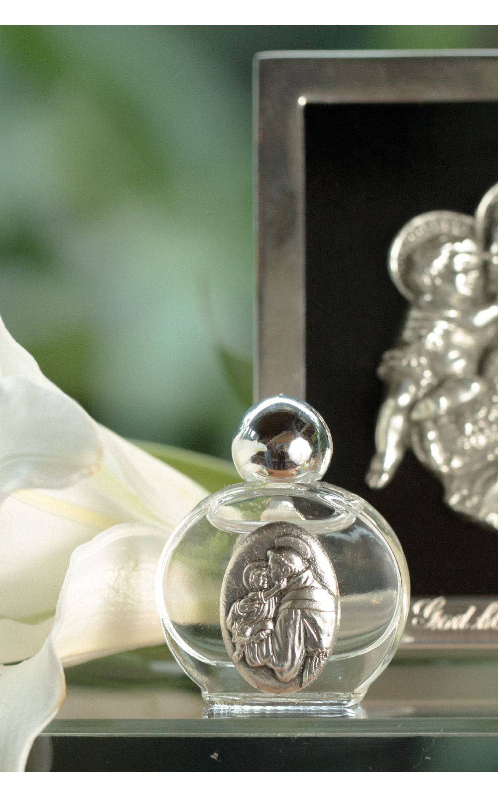 Vidro-Agua-Benta-Santo-Antonio