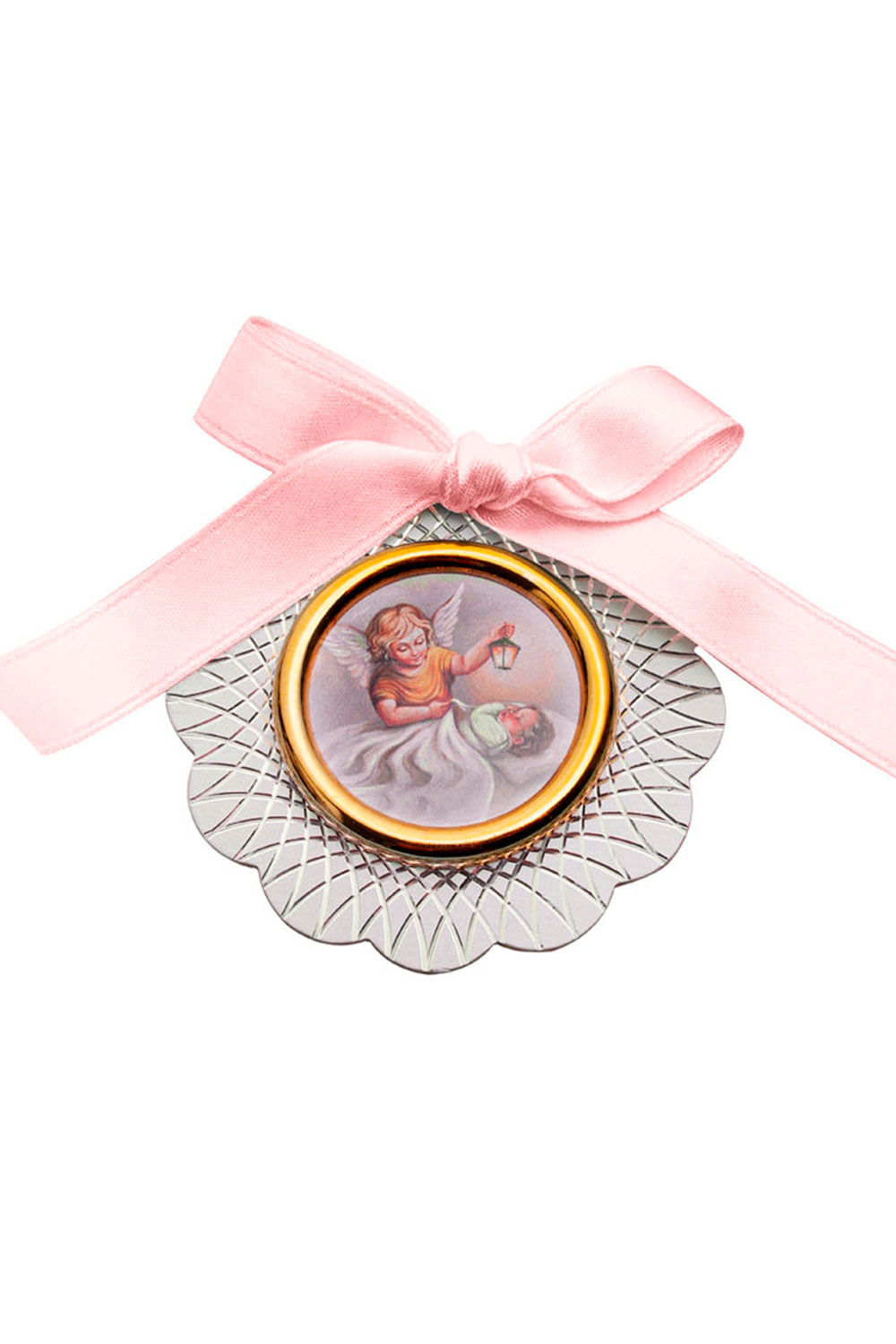 SNF00001994 SNF00001994