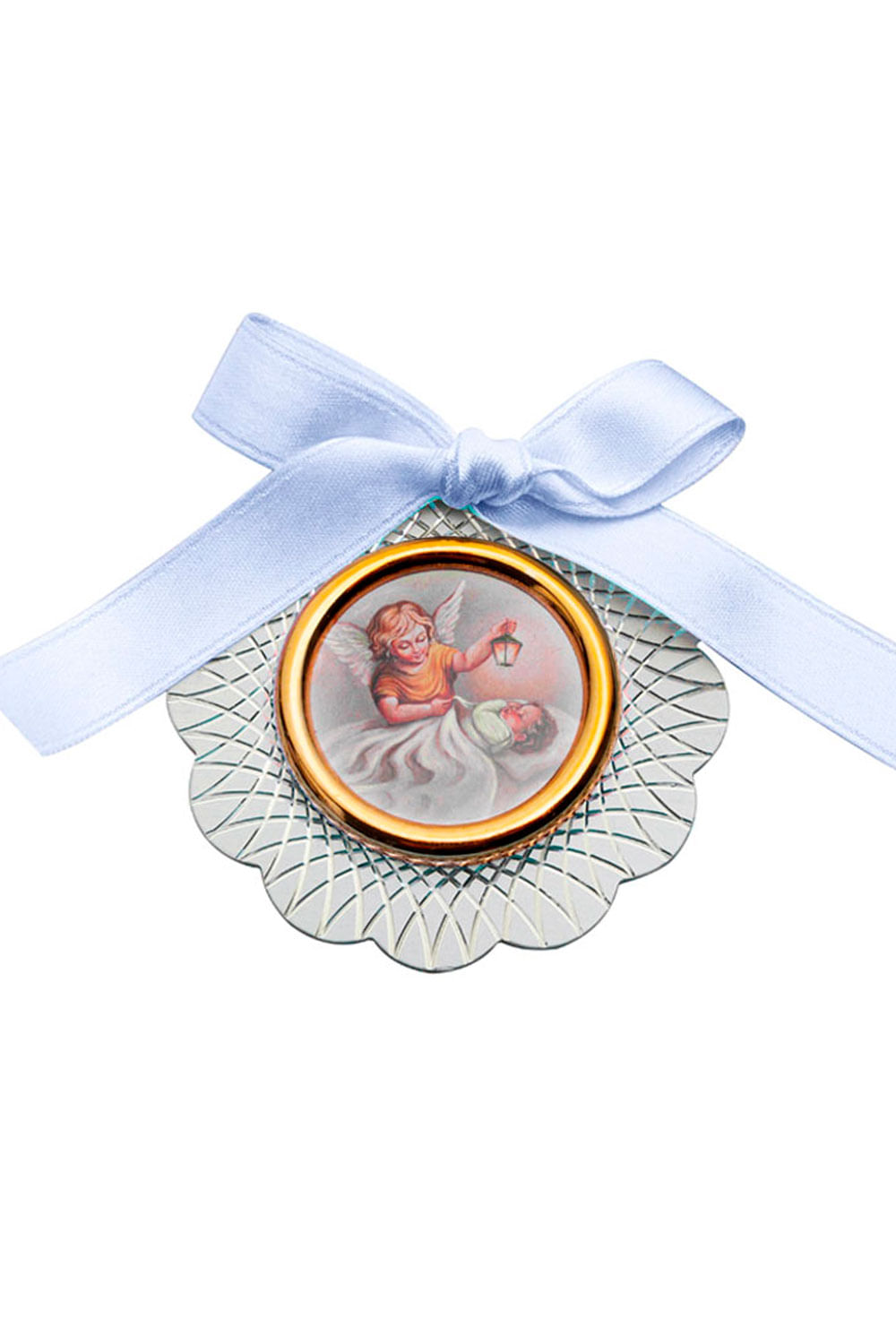 SNF00001993 SNF00001993