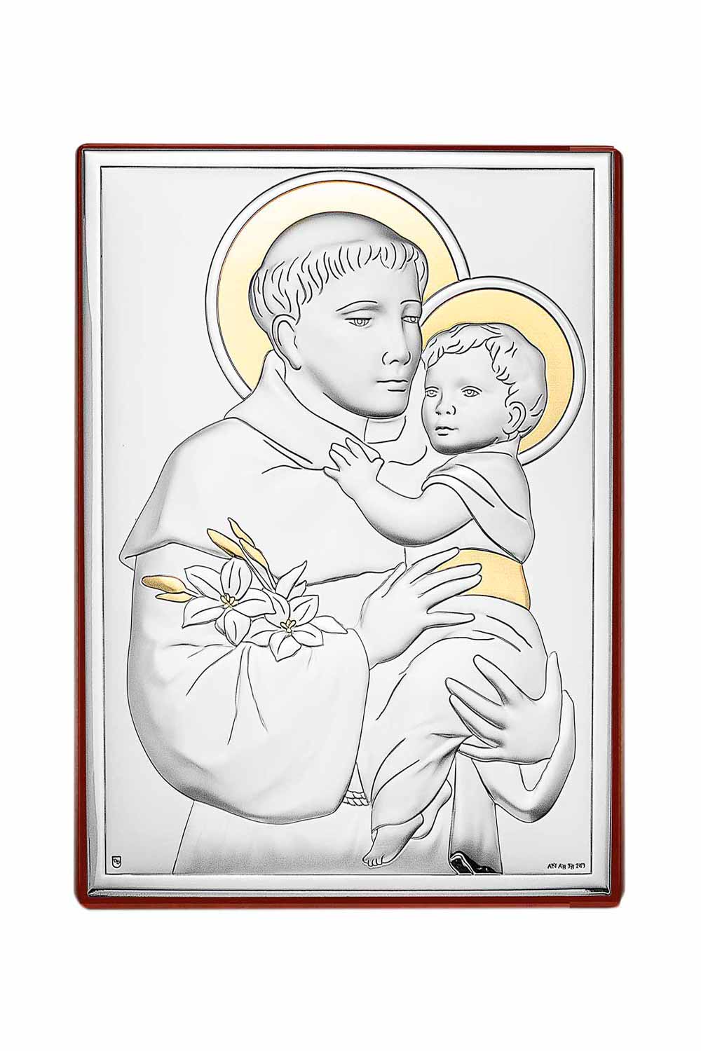 IMG_7828.-13x18cm IMG_7828.-13x18cm