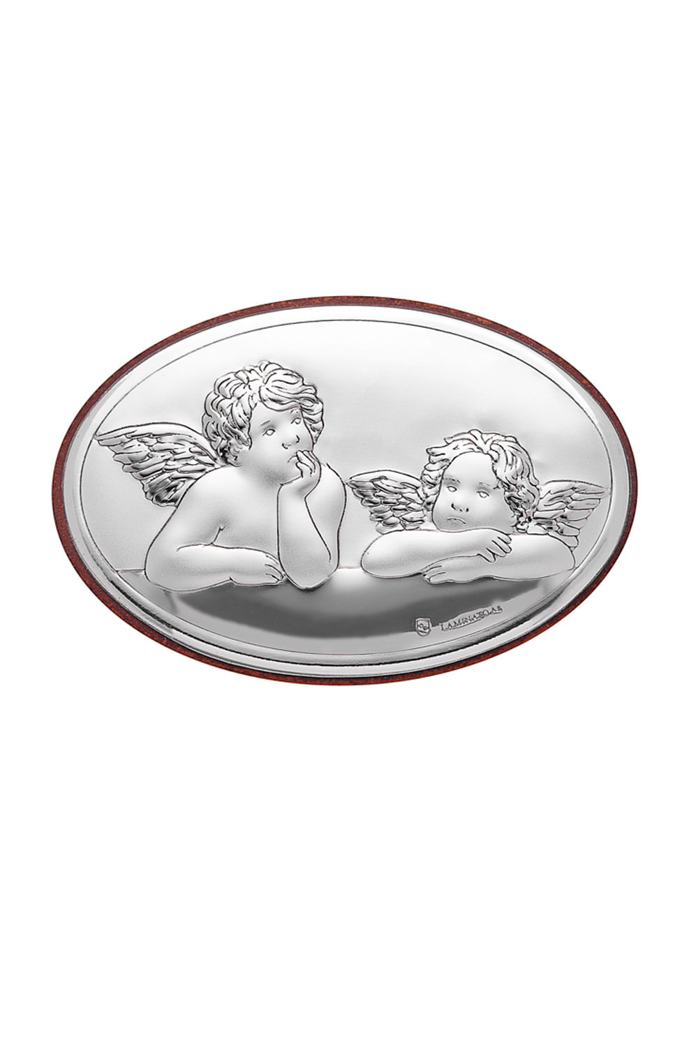 SGR00002253-copiar SGR00002253-copiar