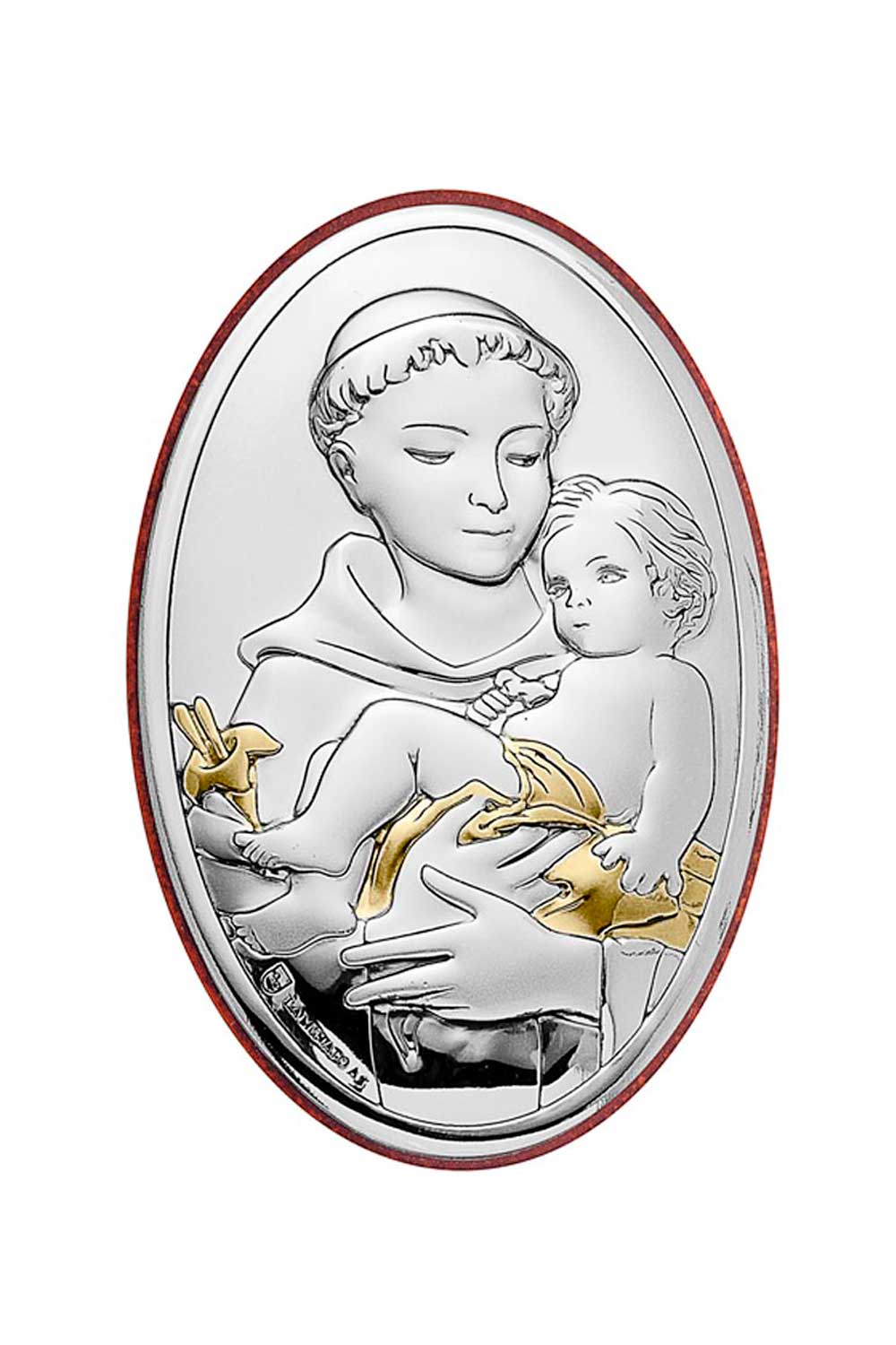 IMG_7822-copiar IMG_7822-copiar