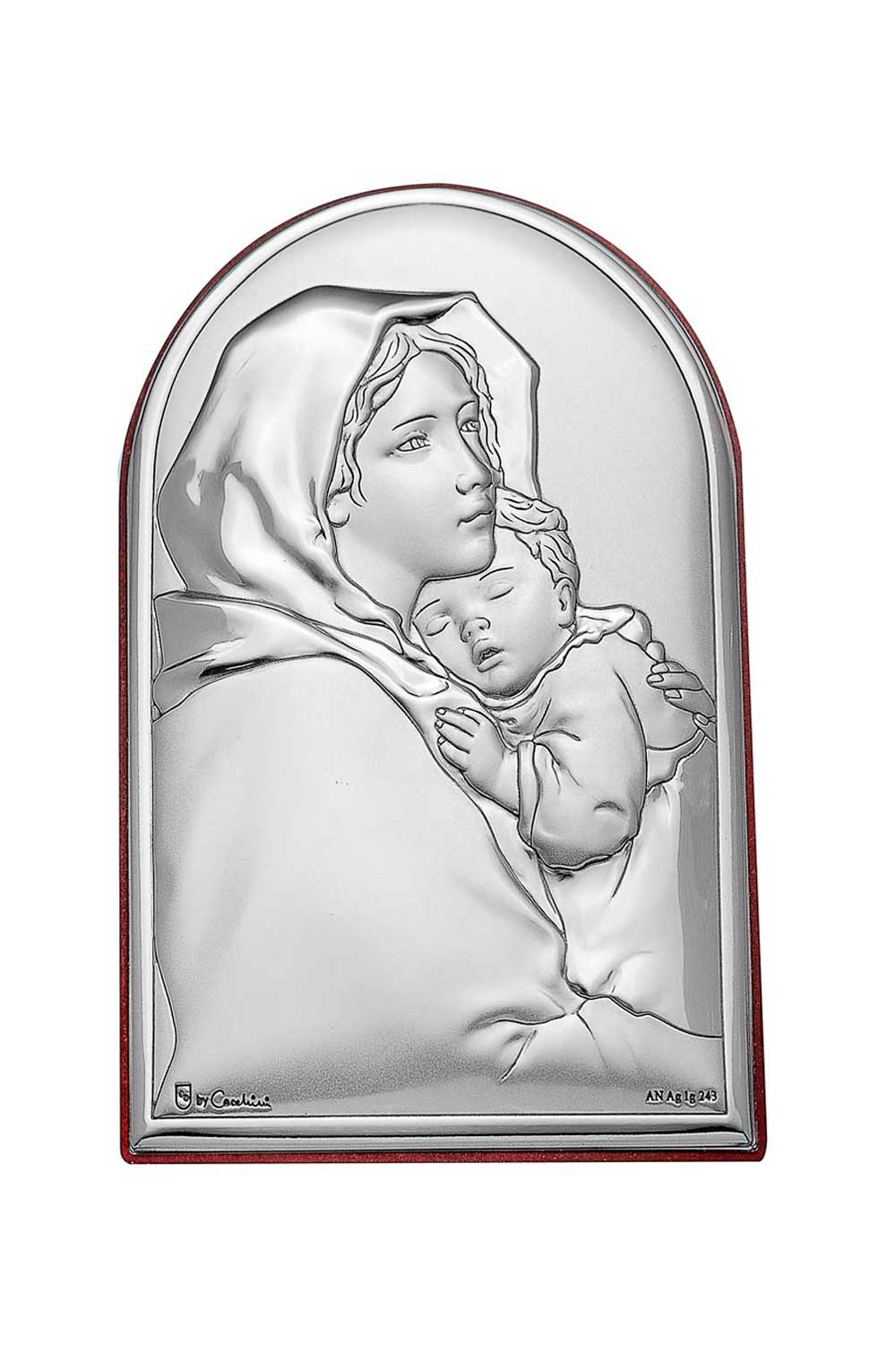 IMG_7814-copiar IMG_7814-copiar