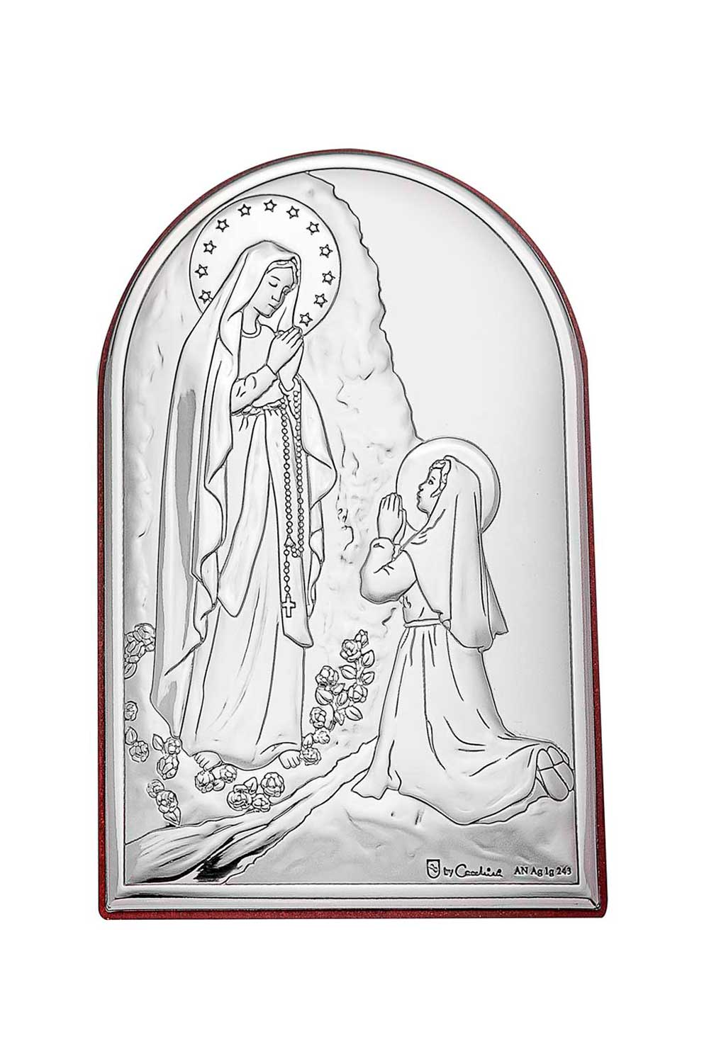 IMG_7812-copiar IMG_7812-copiar