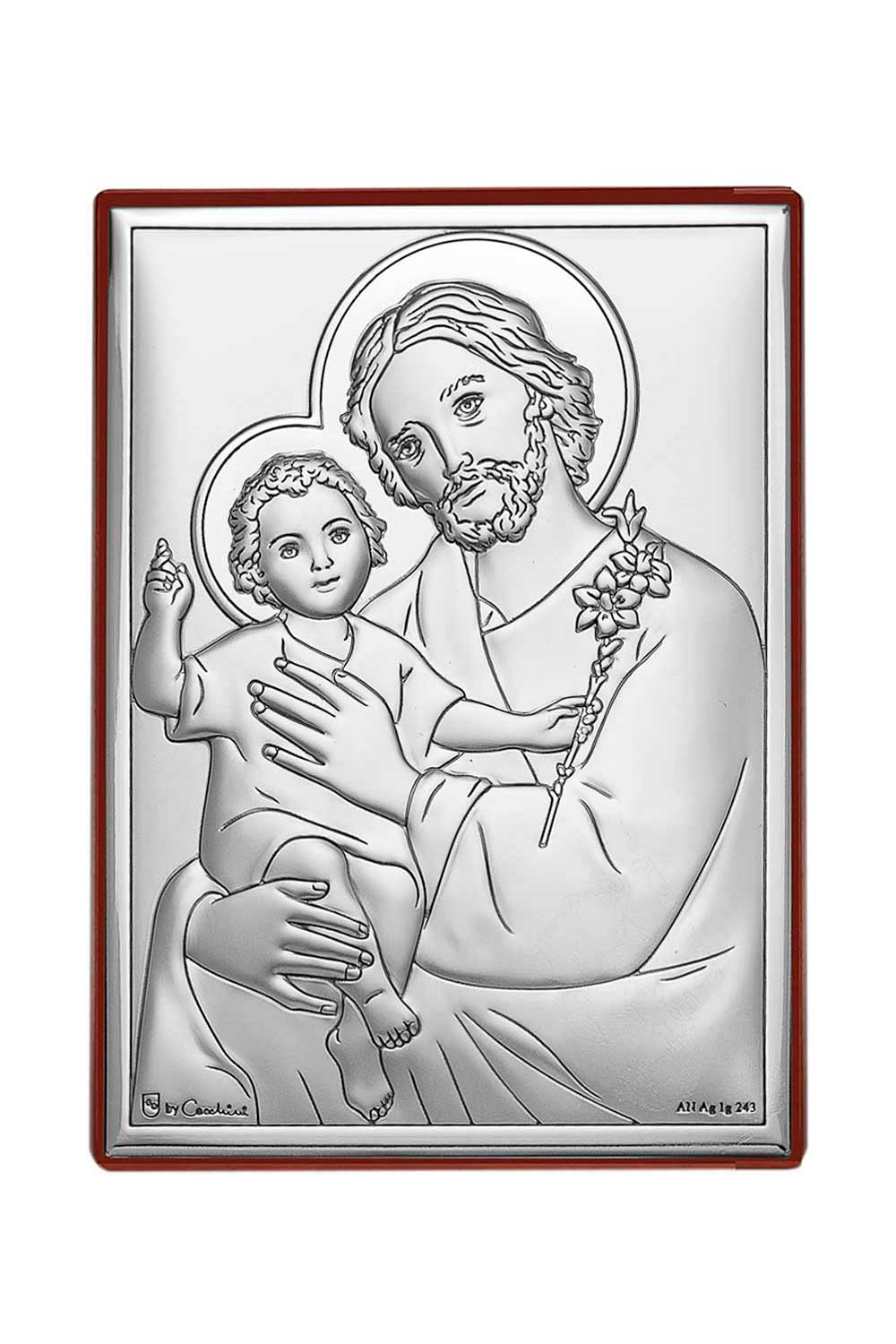 IMG_7811-copiar IMG_7811-copiar