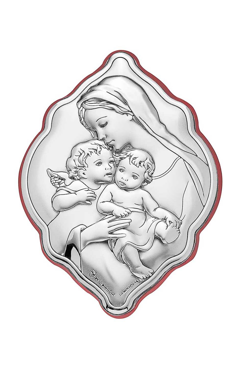 IMG_7820-copiar IMG_7820-copiar